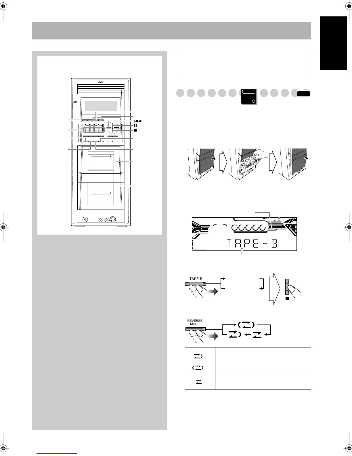 Page #143 background image