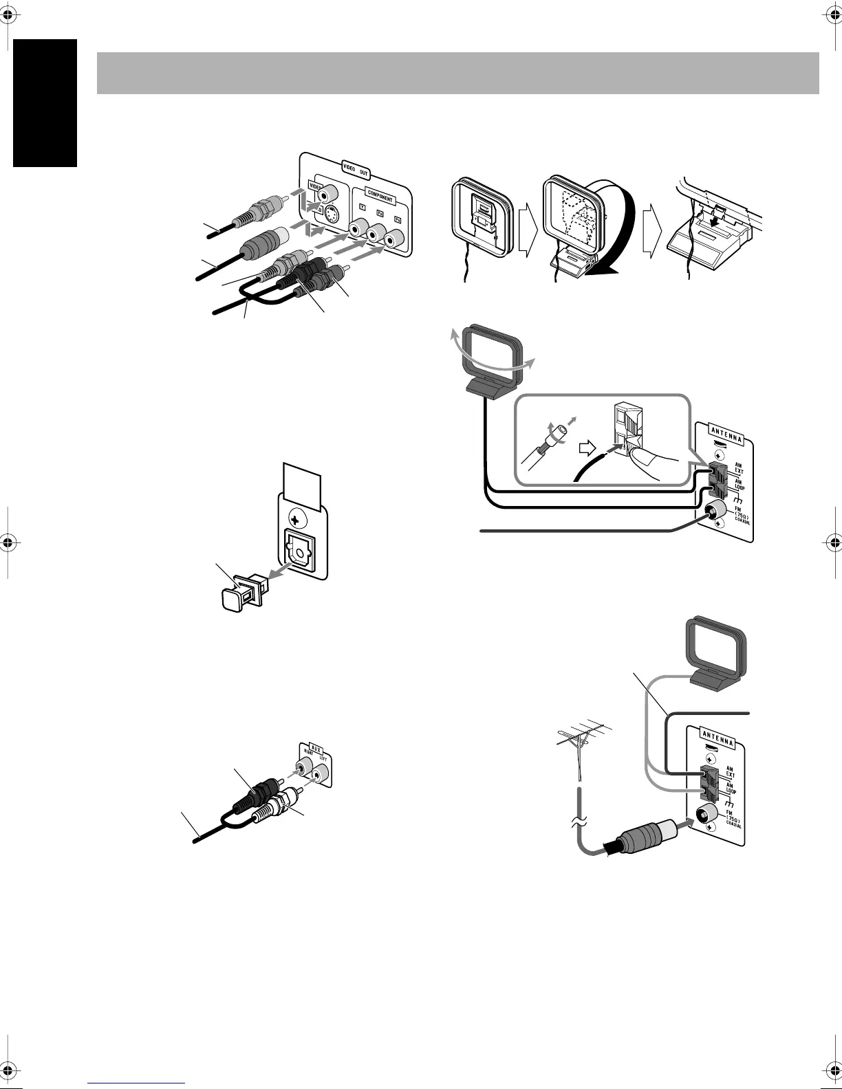 Page #169 background image
