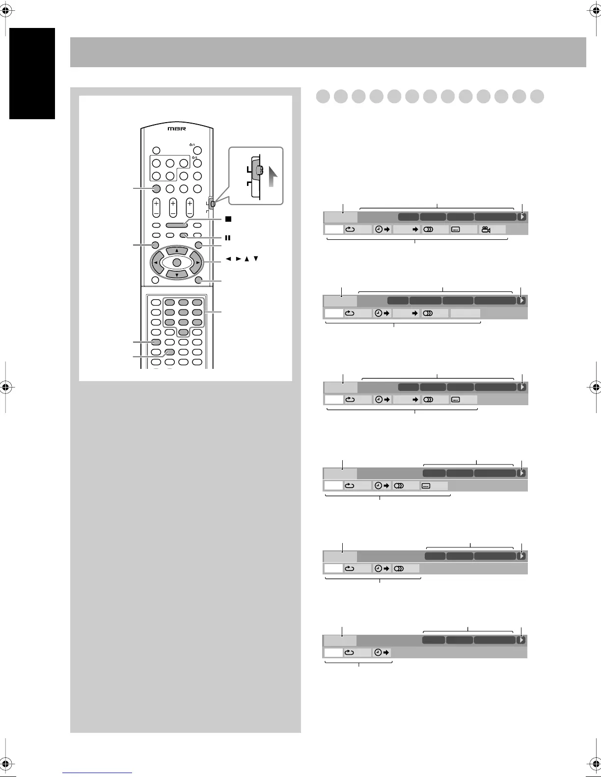 Page #187 background image