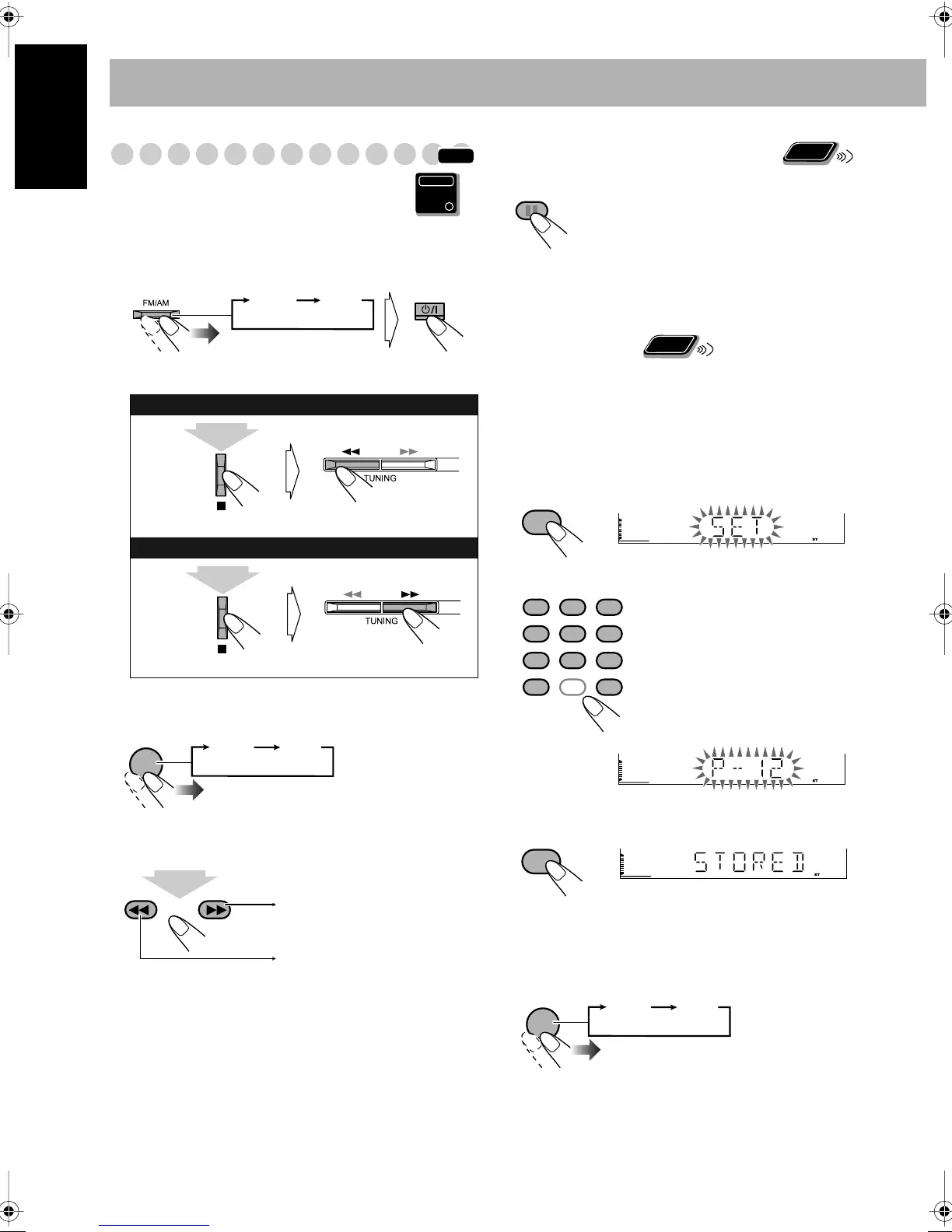 Page #14 background image