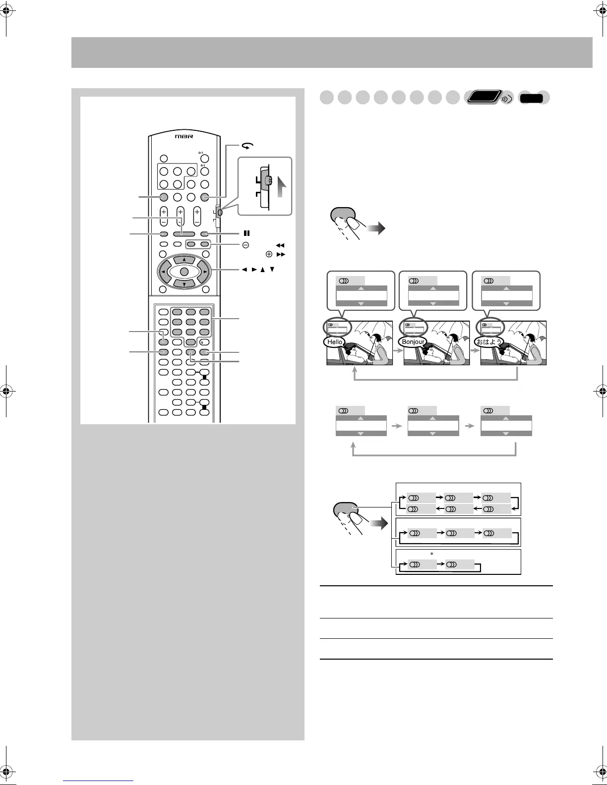 Page #20 background image