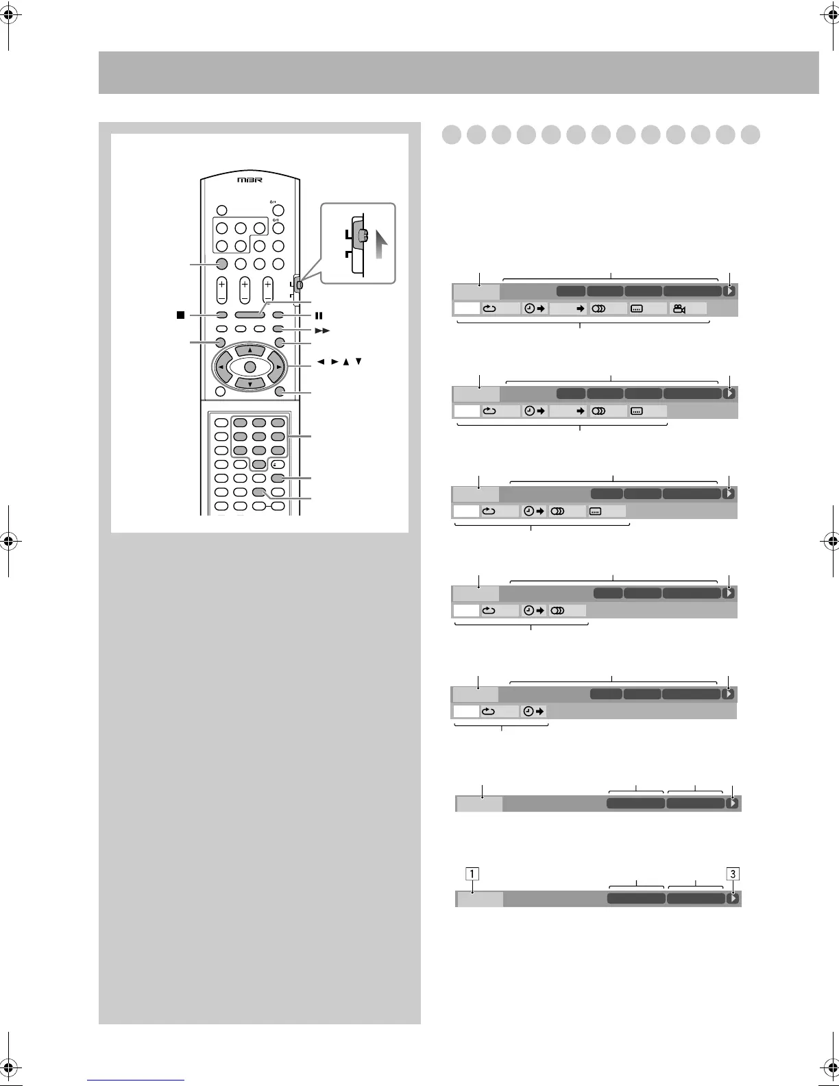 Page #26 background image