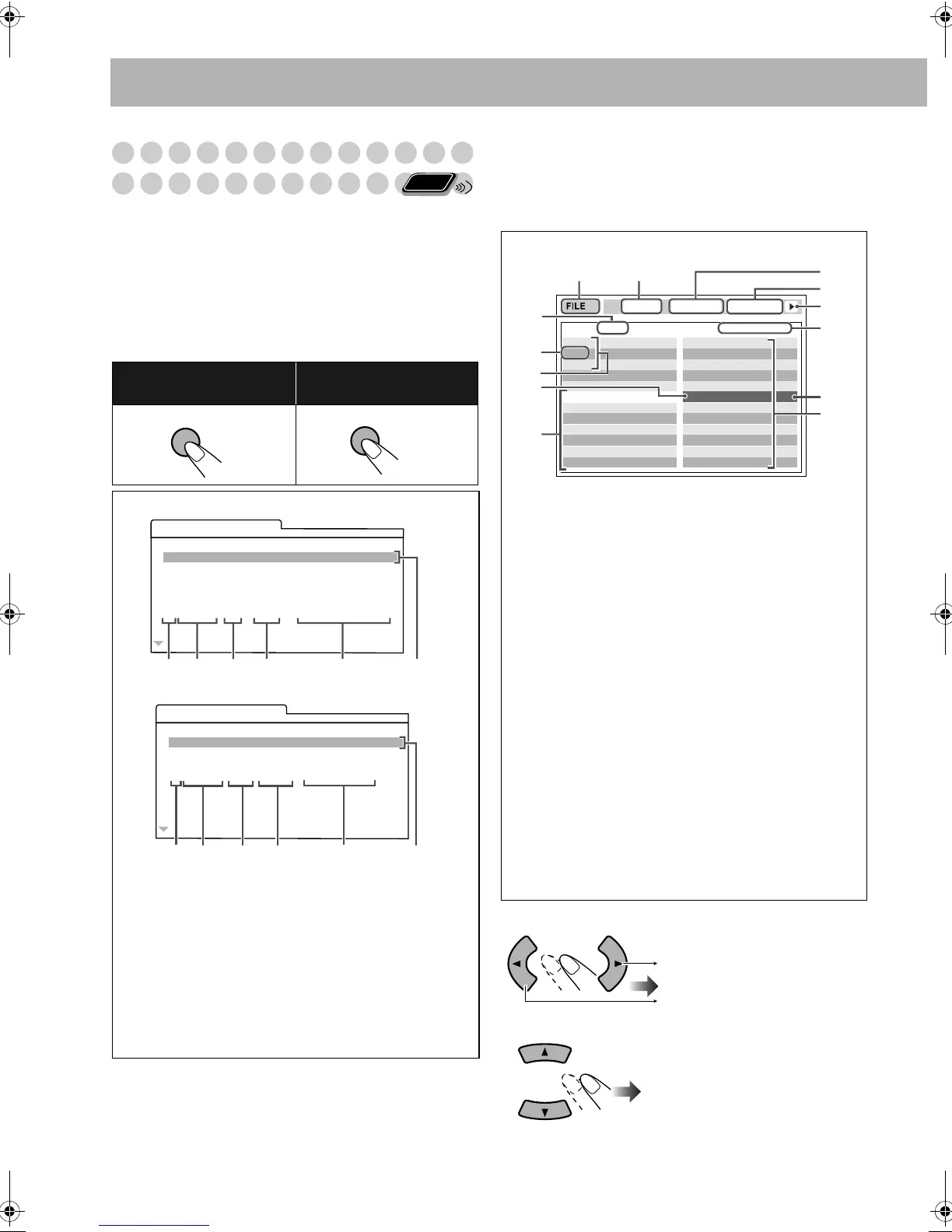 Page #30 background image