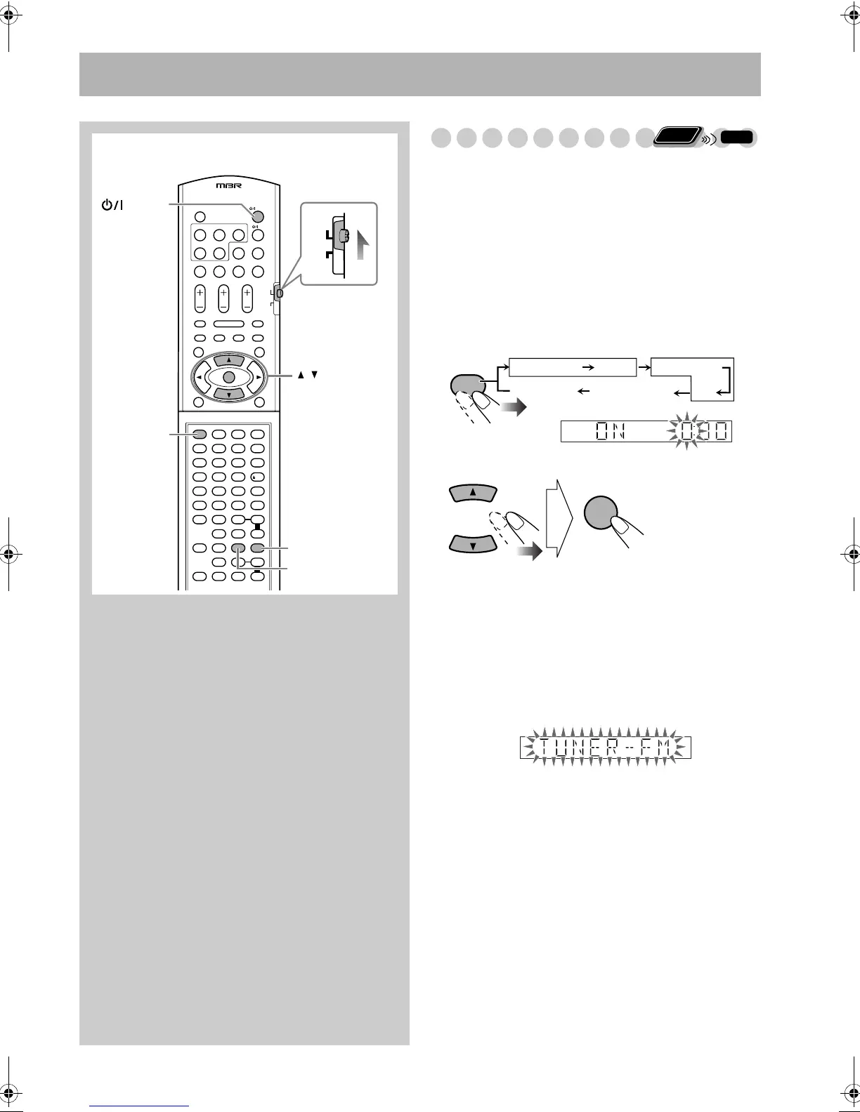 Page #45 background image