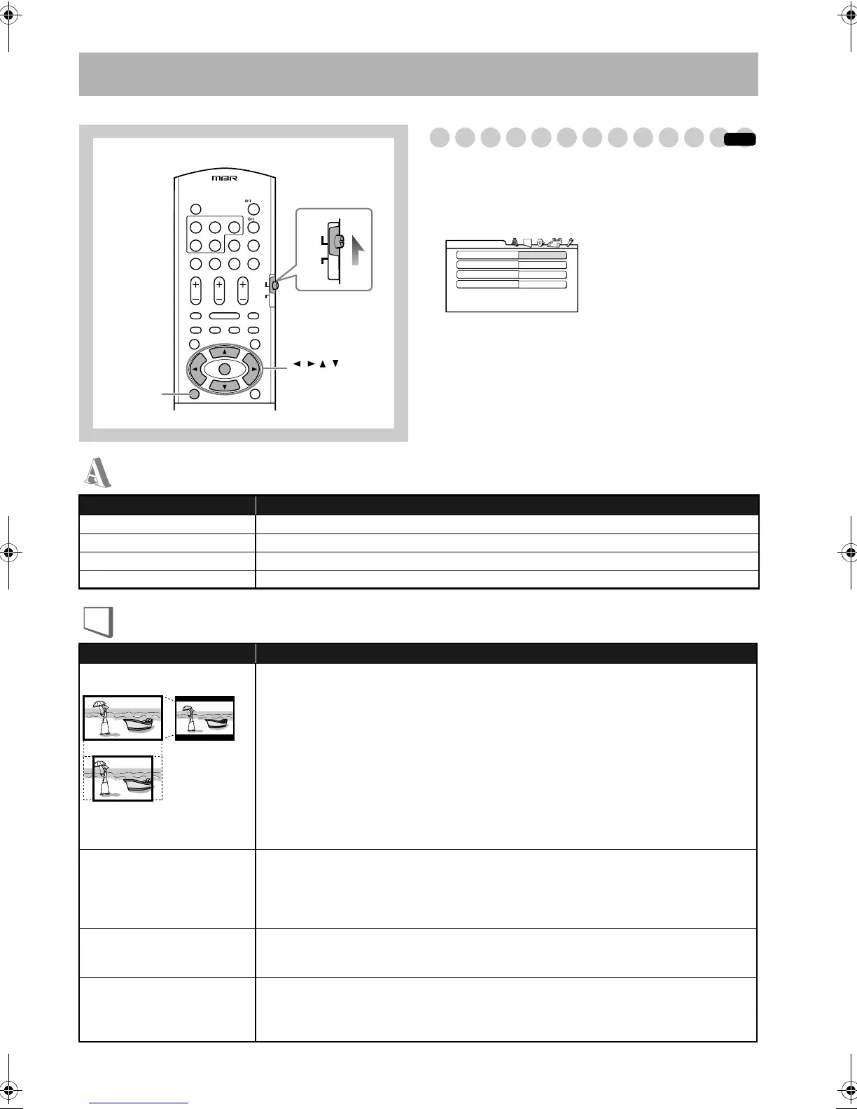 Page #47 background image