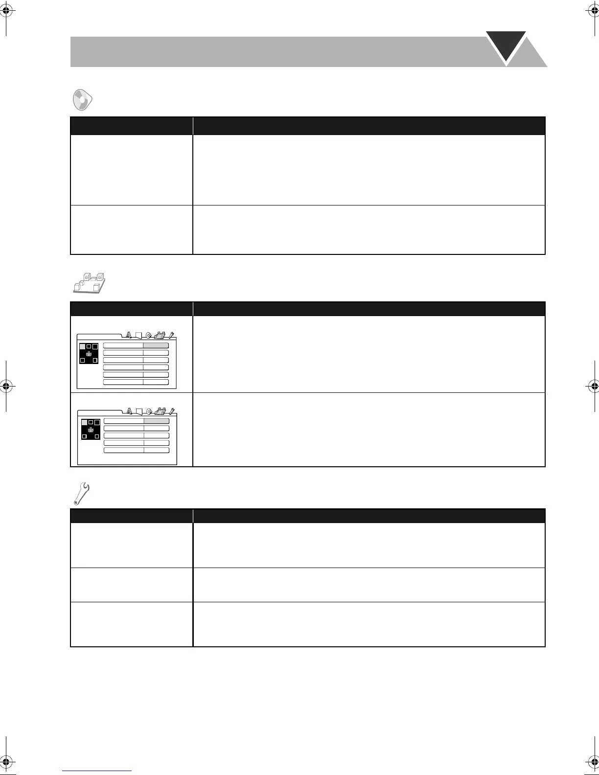 Page #48 background image
