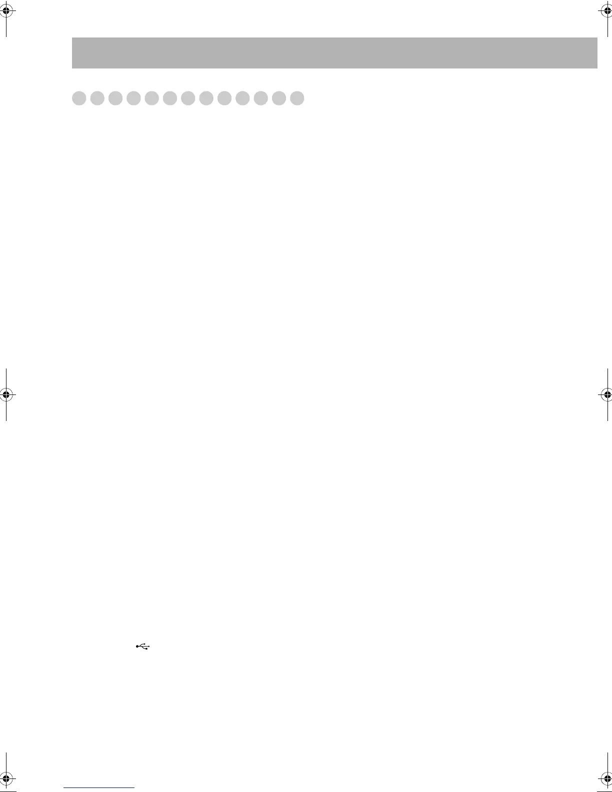 Page #50 background image