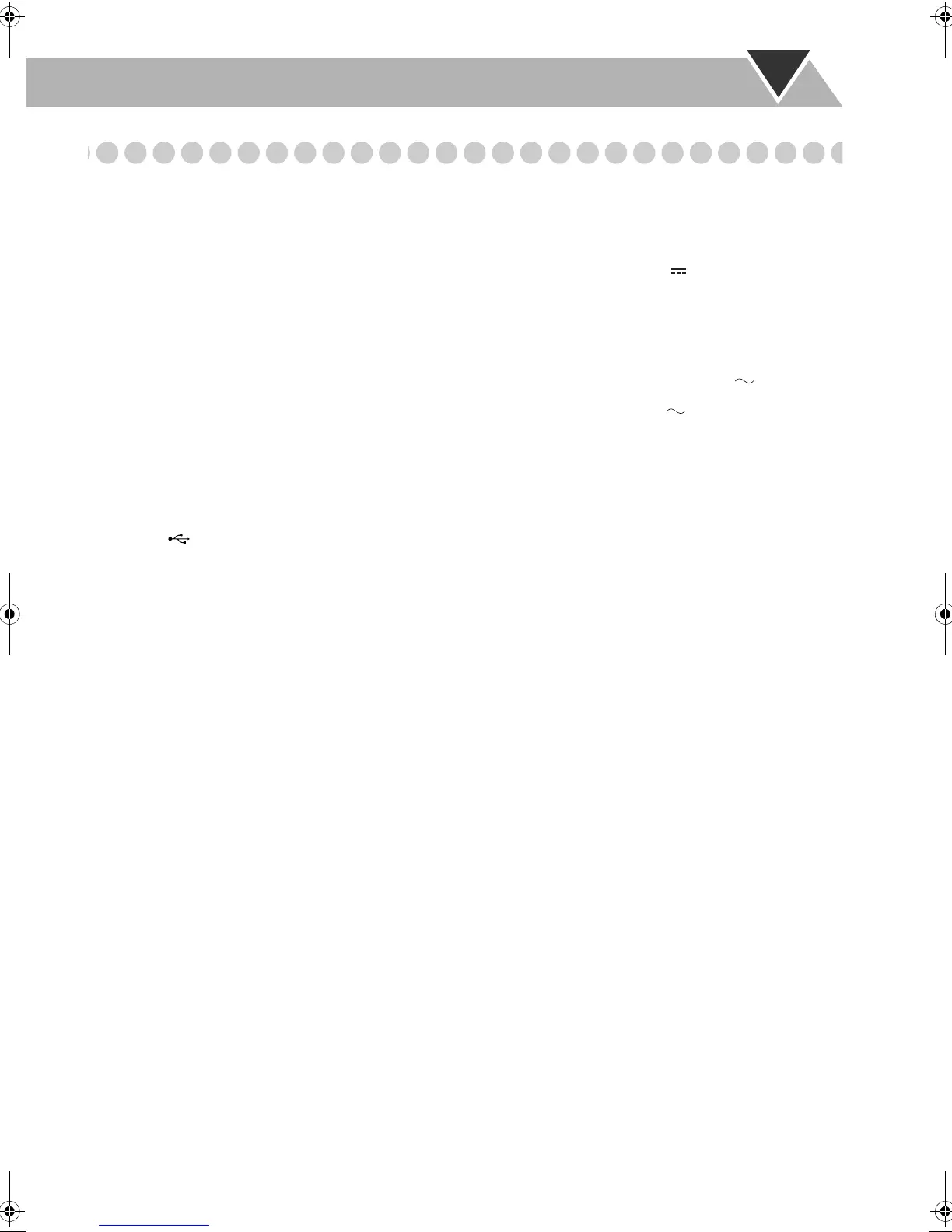 Page #57 background image