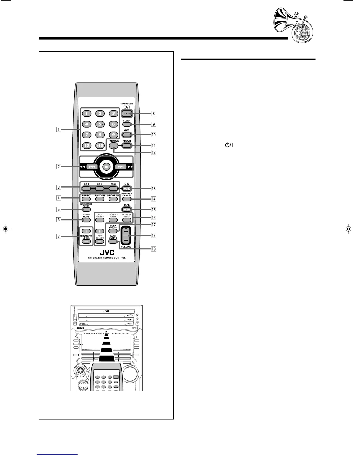 Page #8 background image