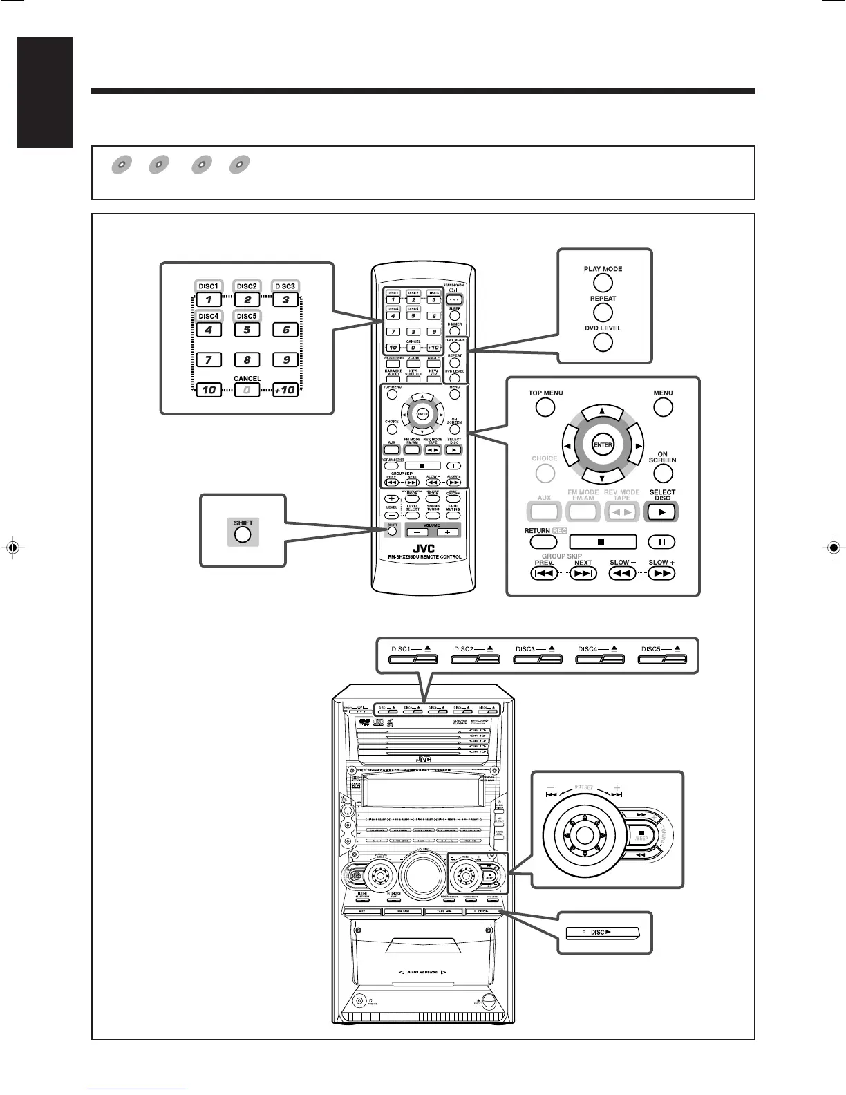 Page #30 background image