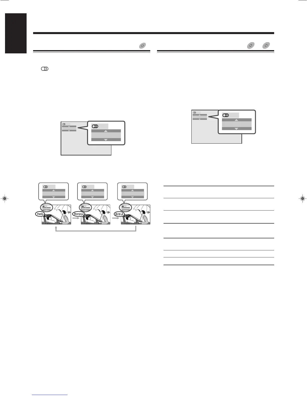 Page #46 background image