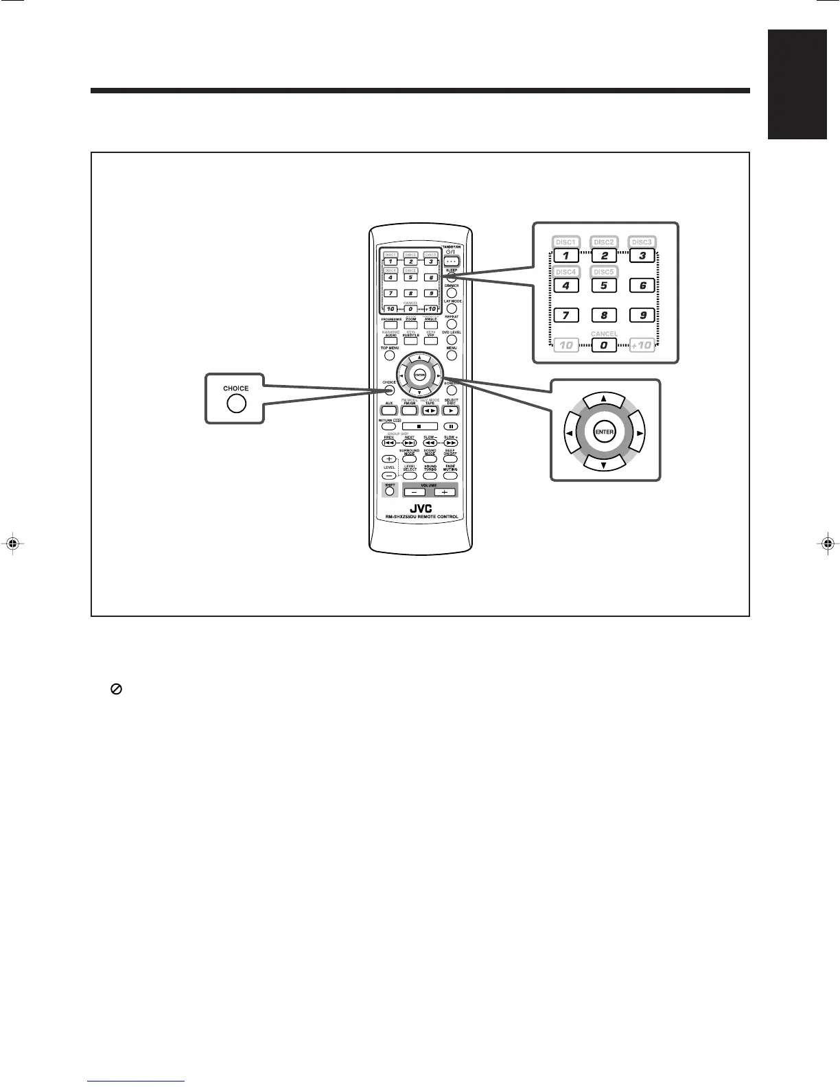 Page #63 background image
