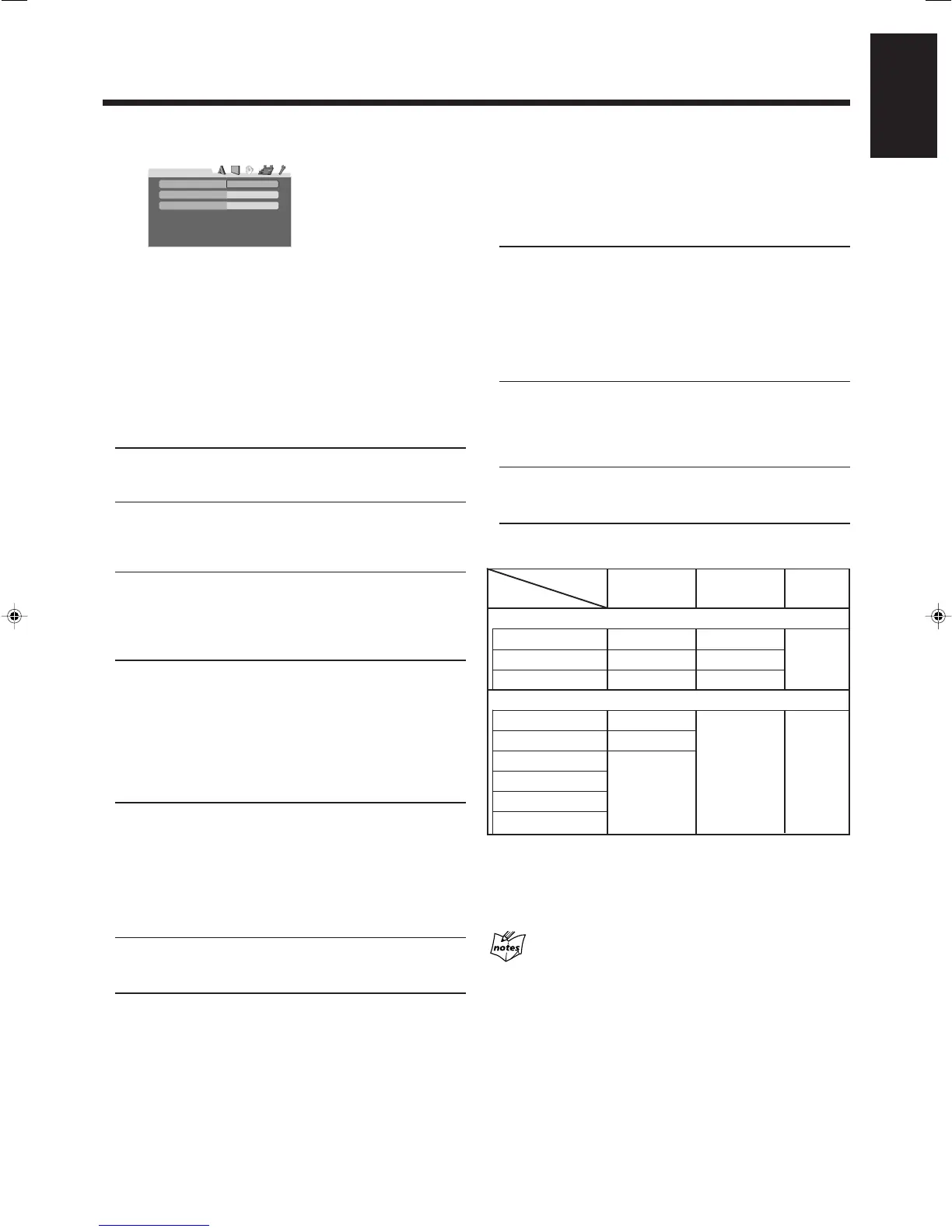Page #67 background image