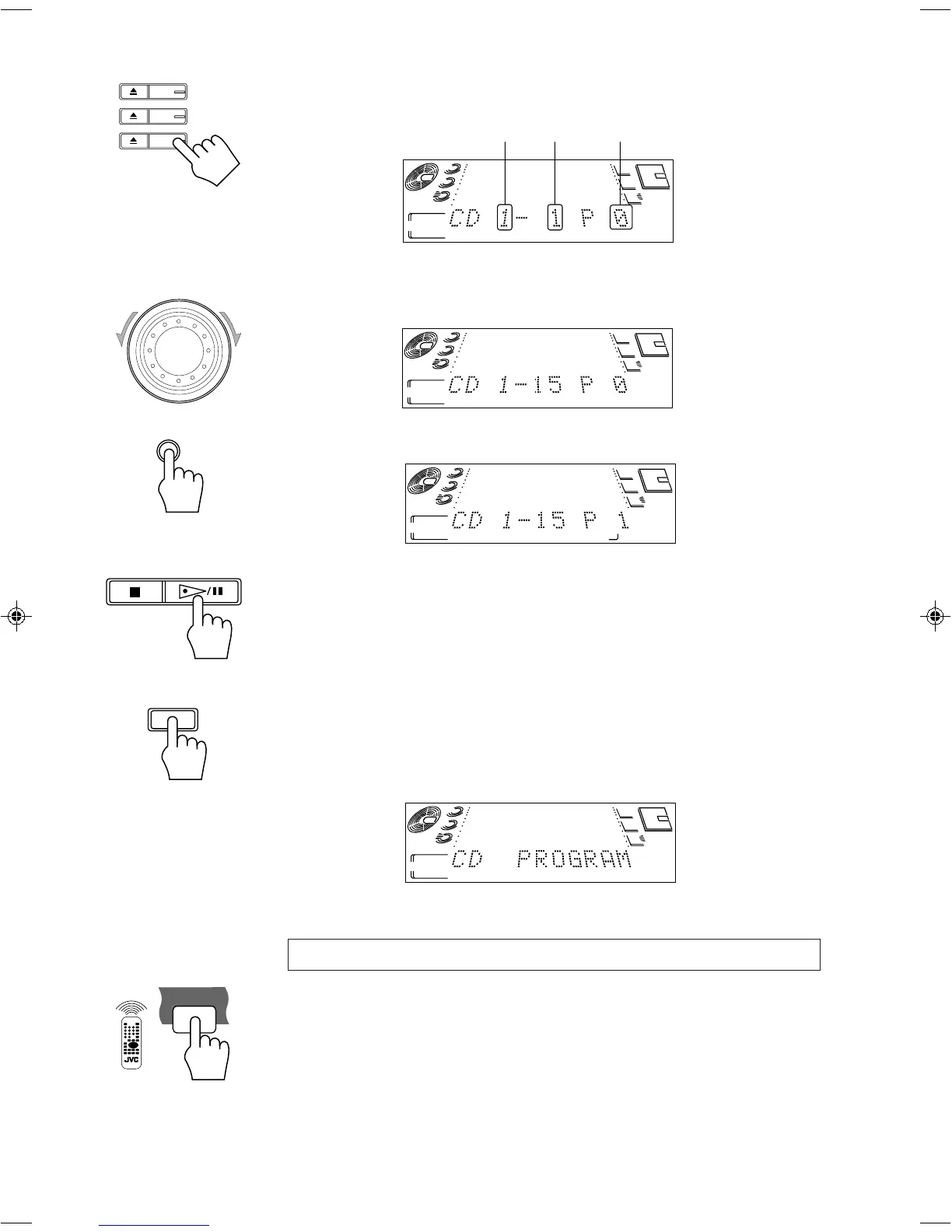 Page #25 background image
