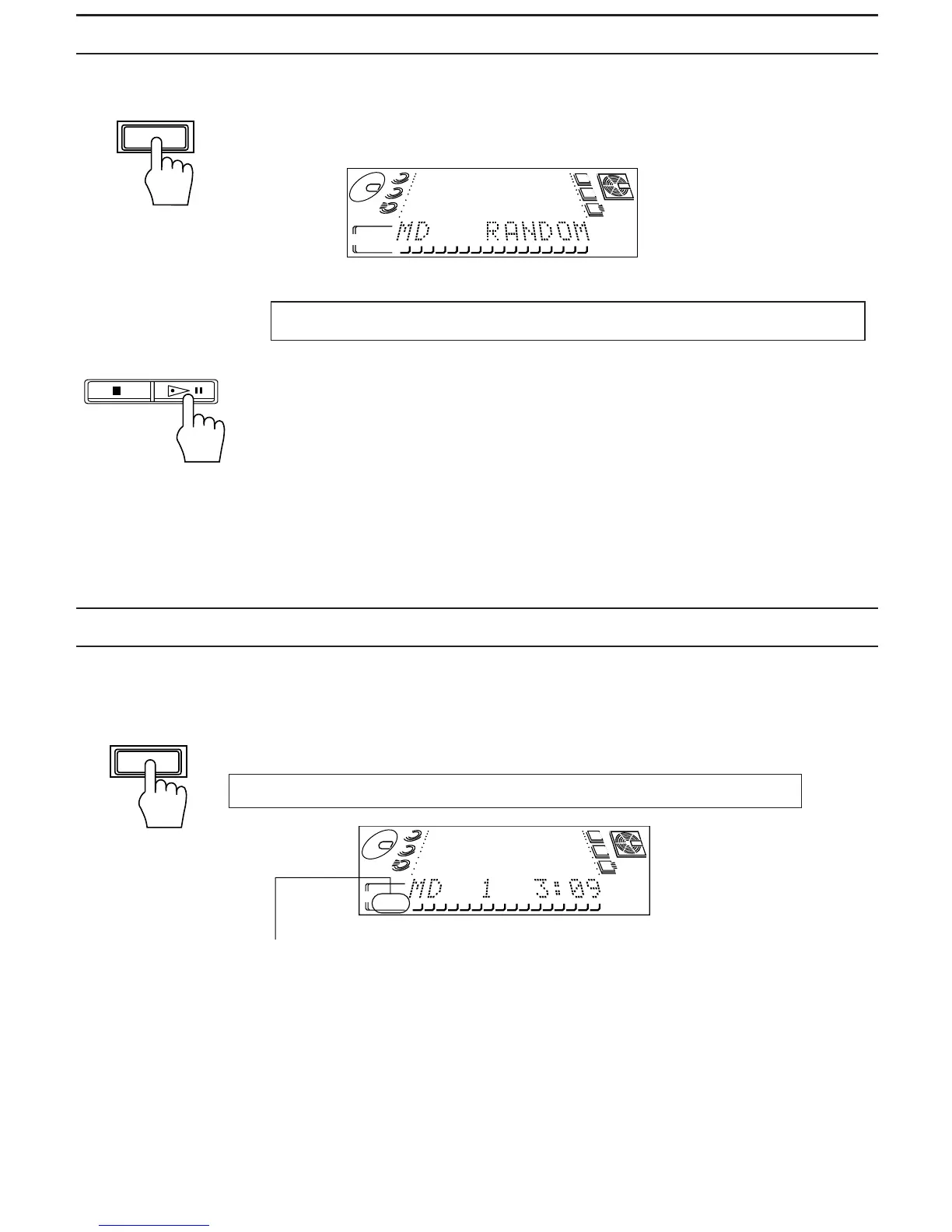 Page #34 background image