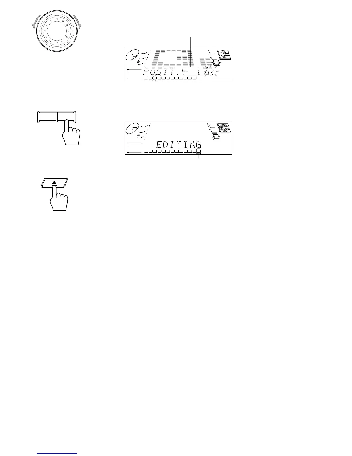 Page #46 background image