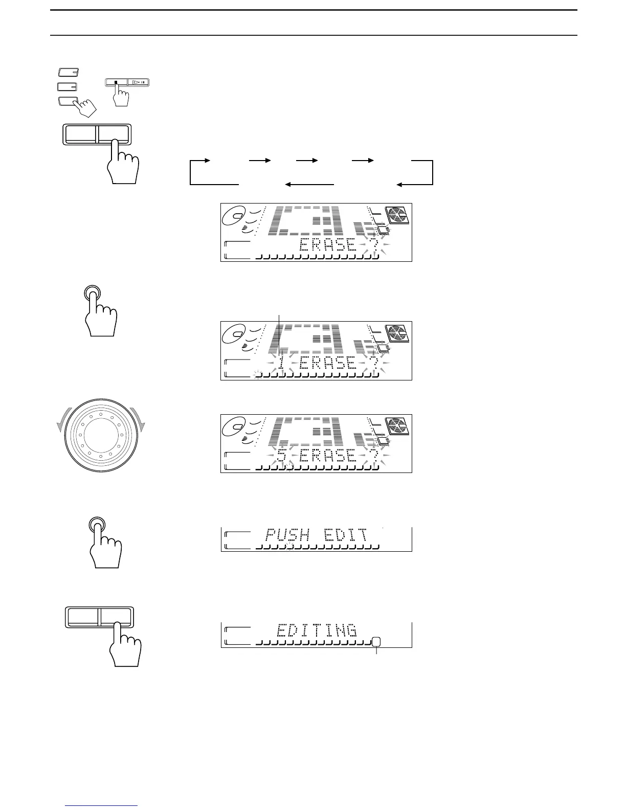 Page #50 background image