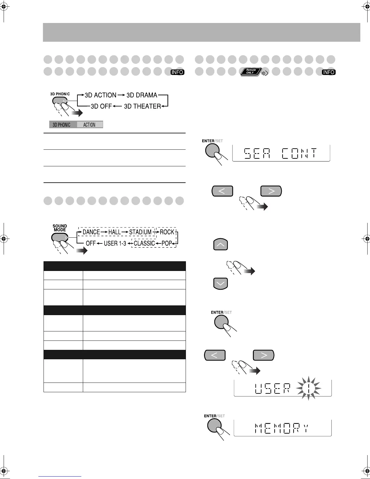 Page #16 background image