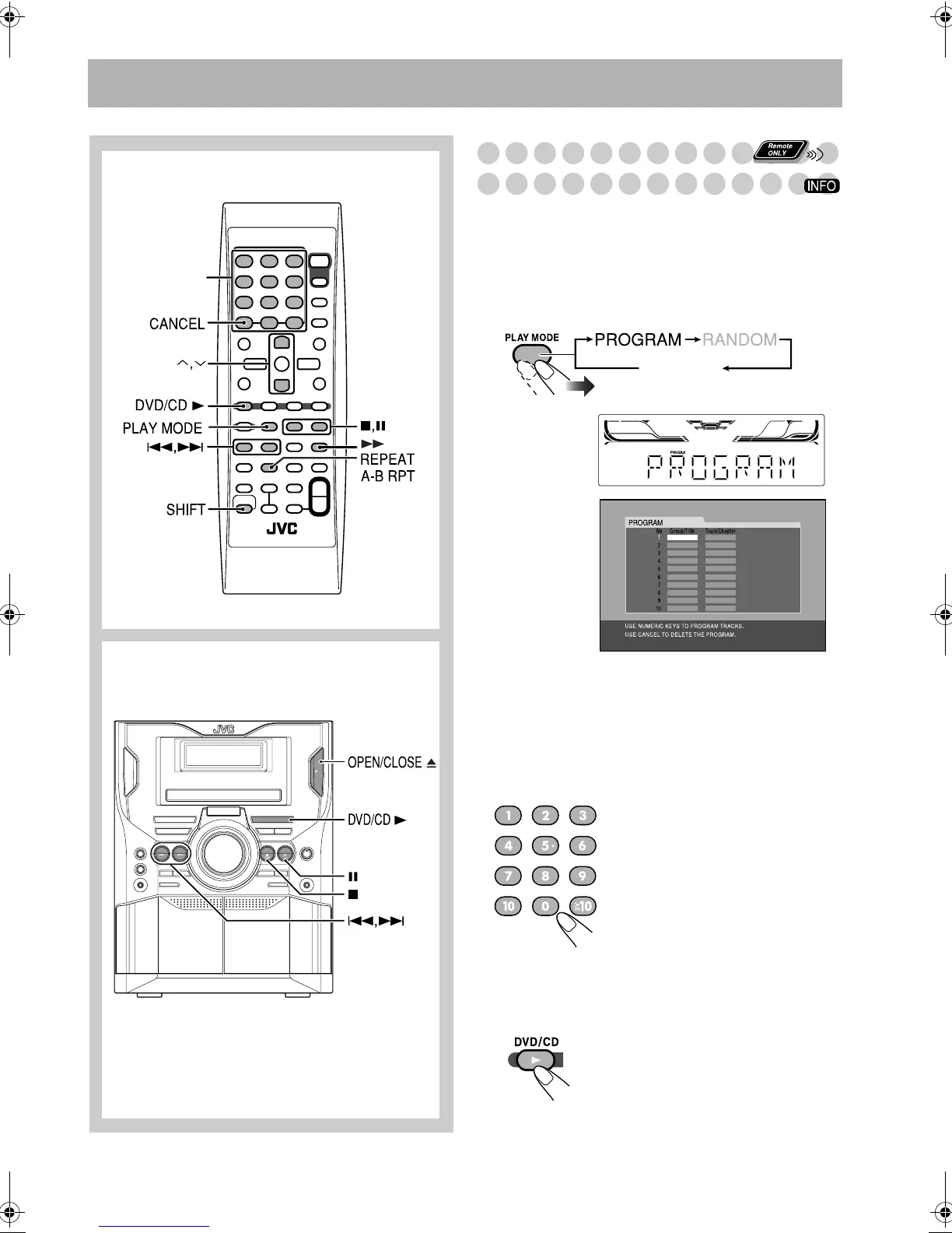 Page #21 background image