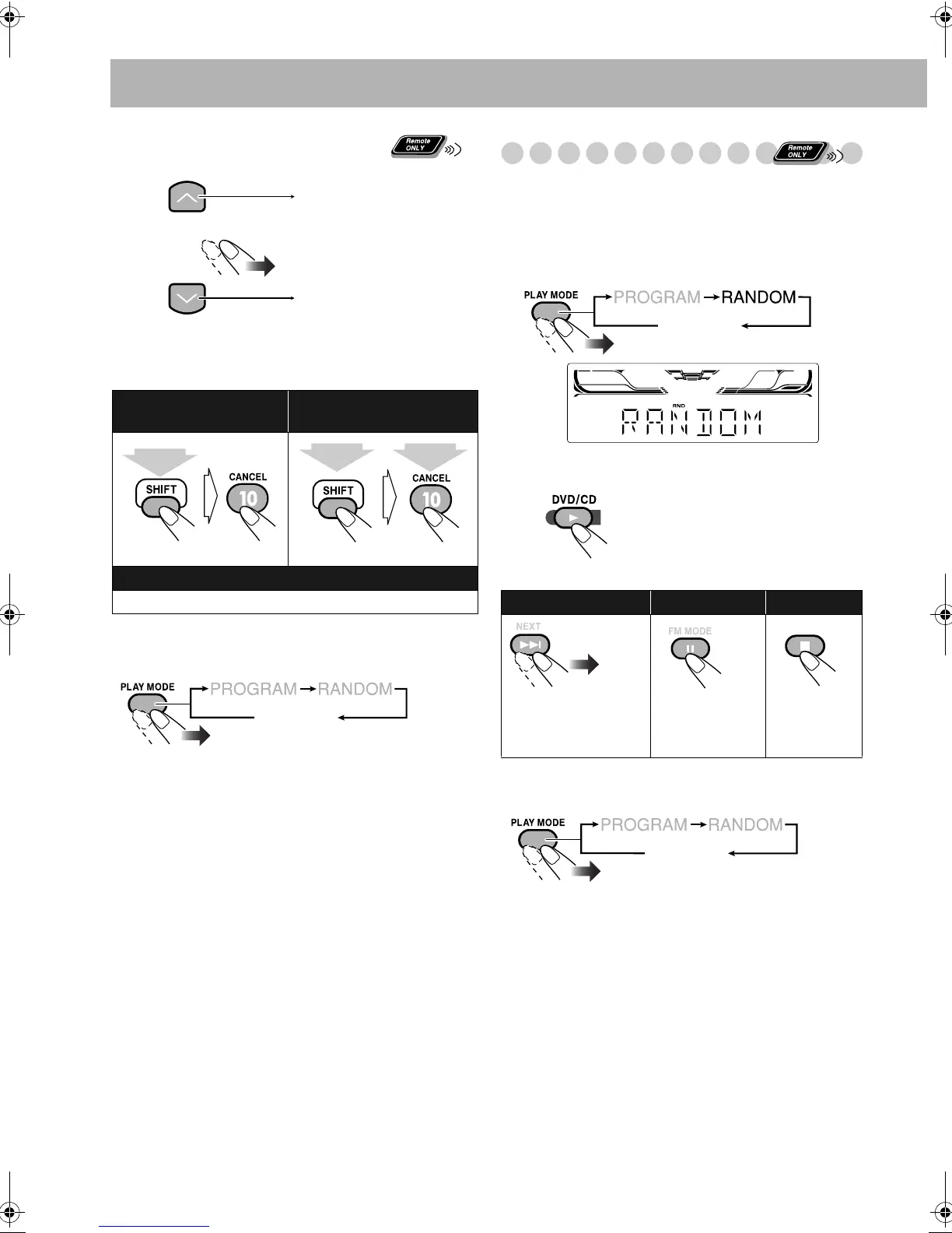 Page #22 background image