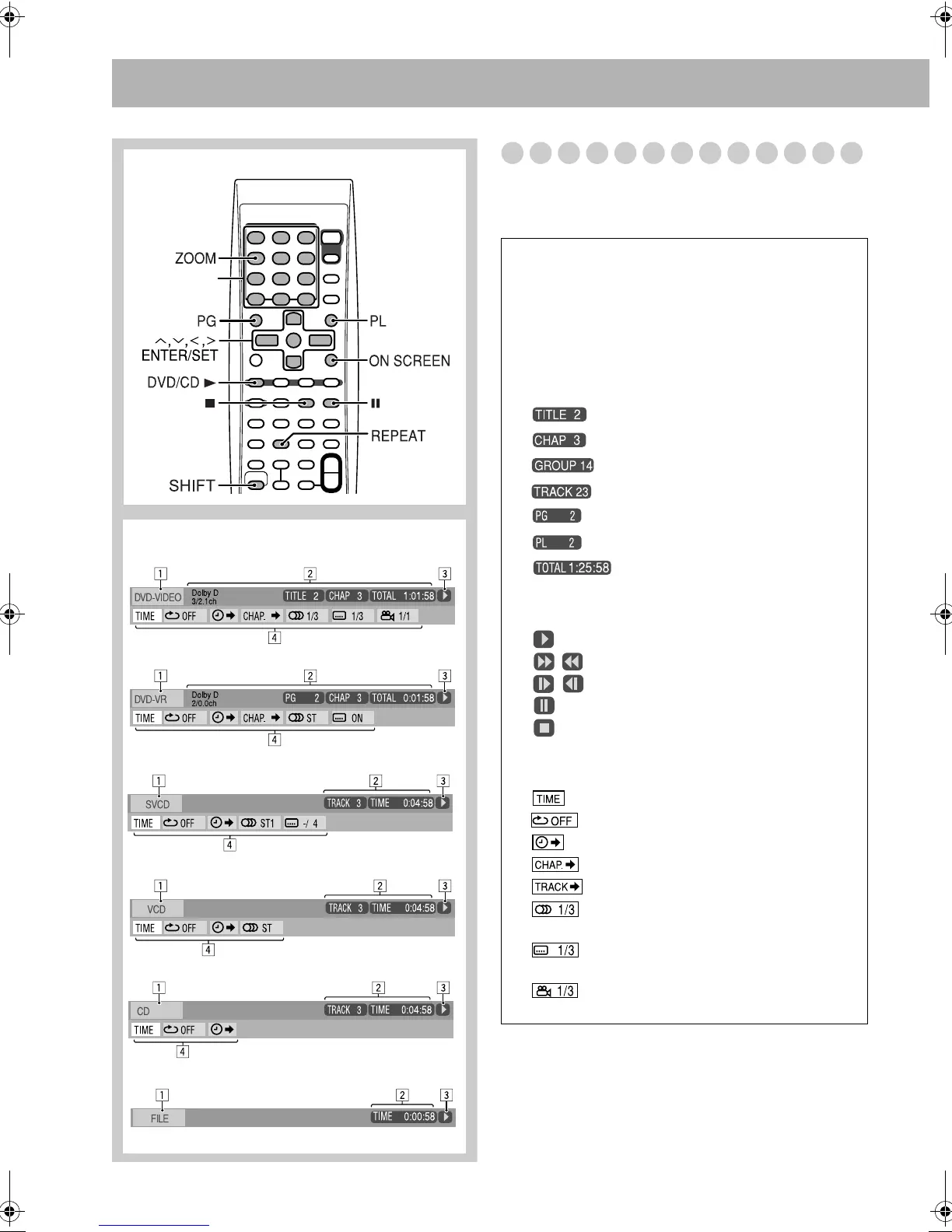 Page #24 background image