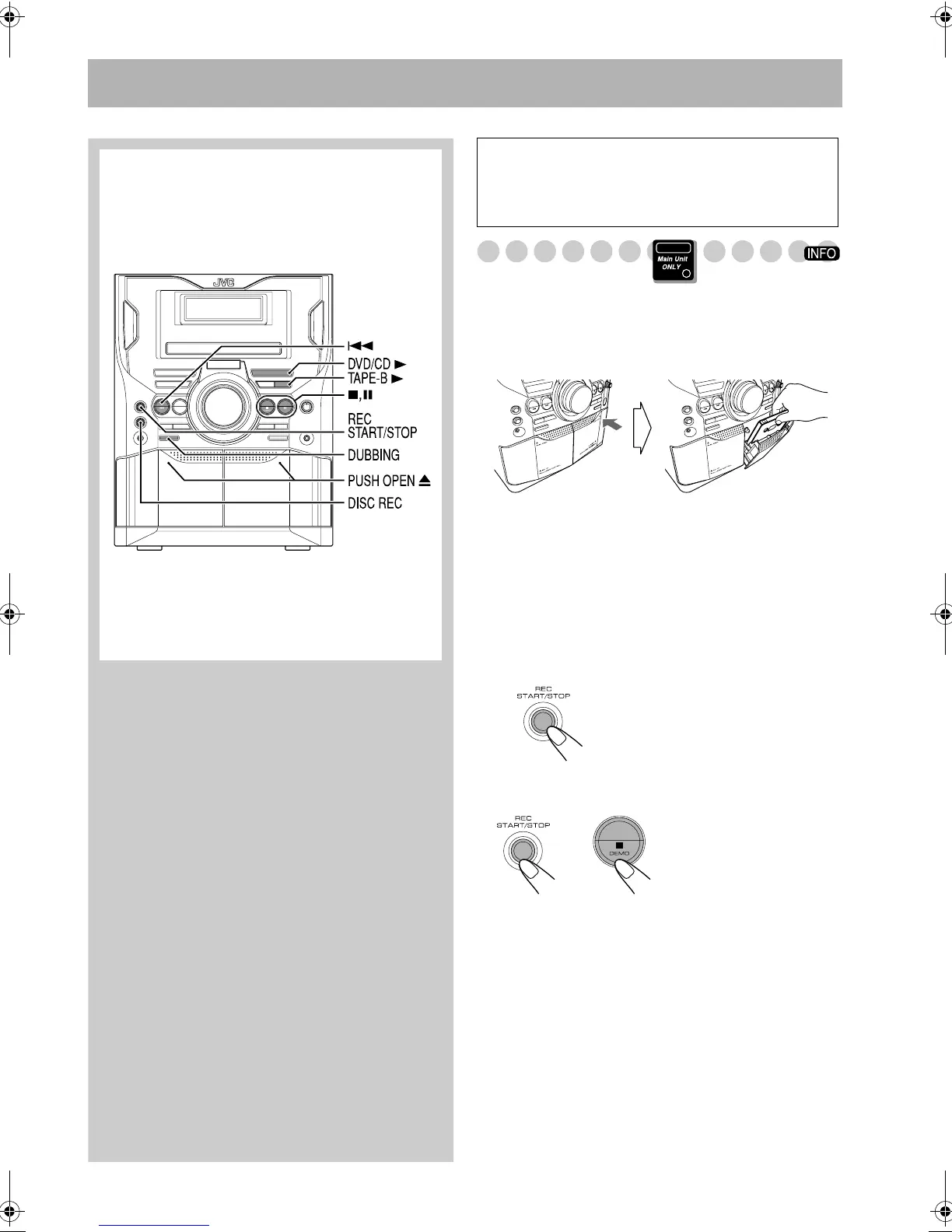 Page #29 background image