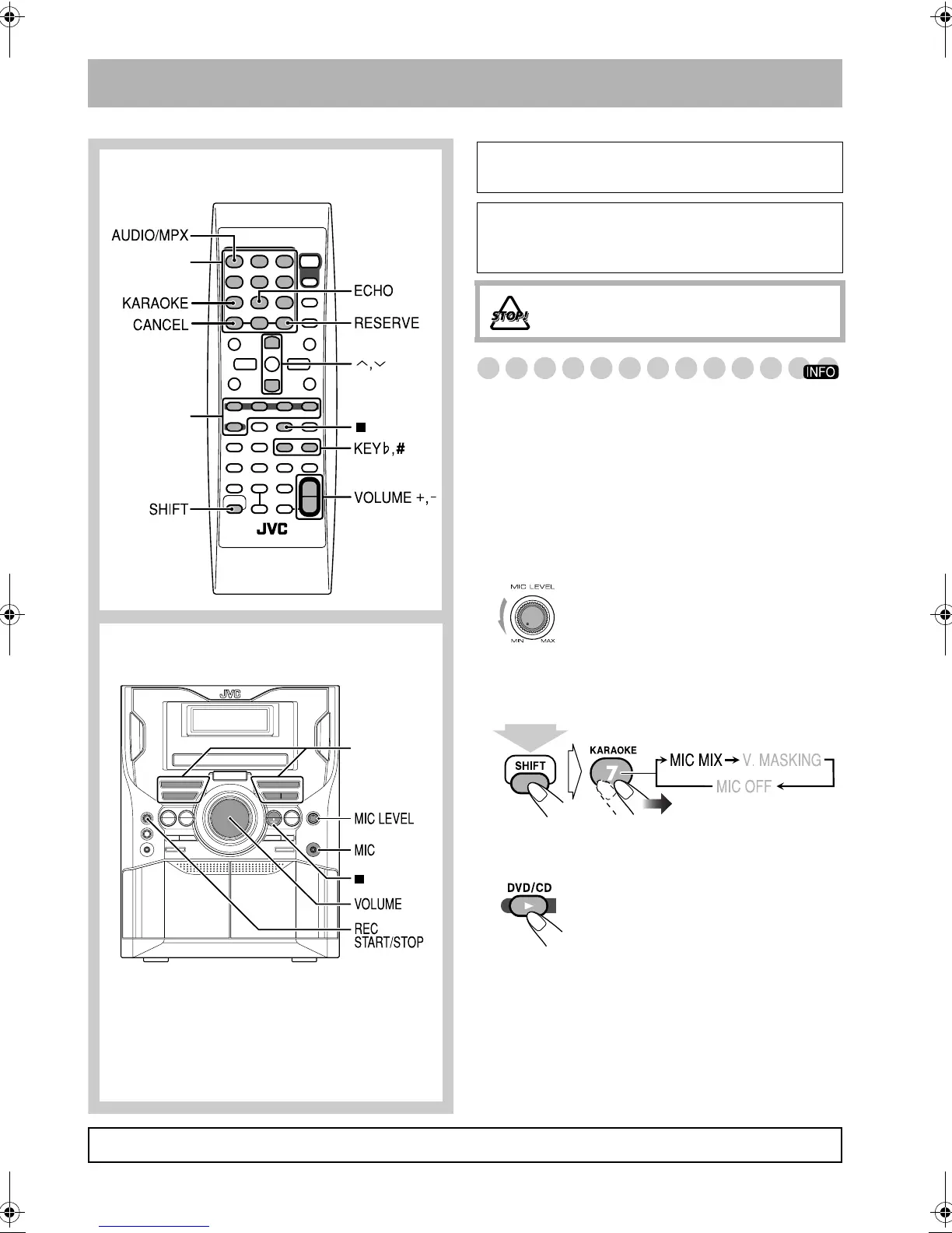 Page #31 background image