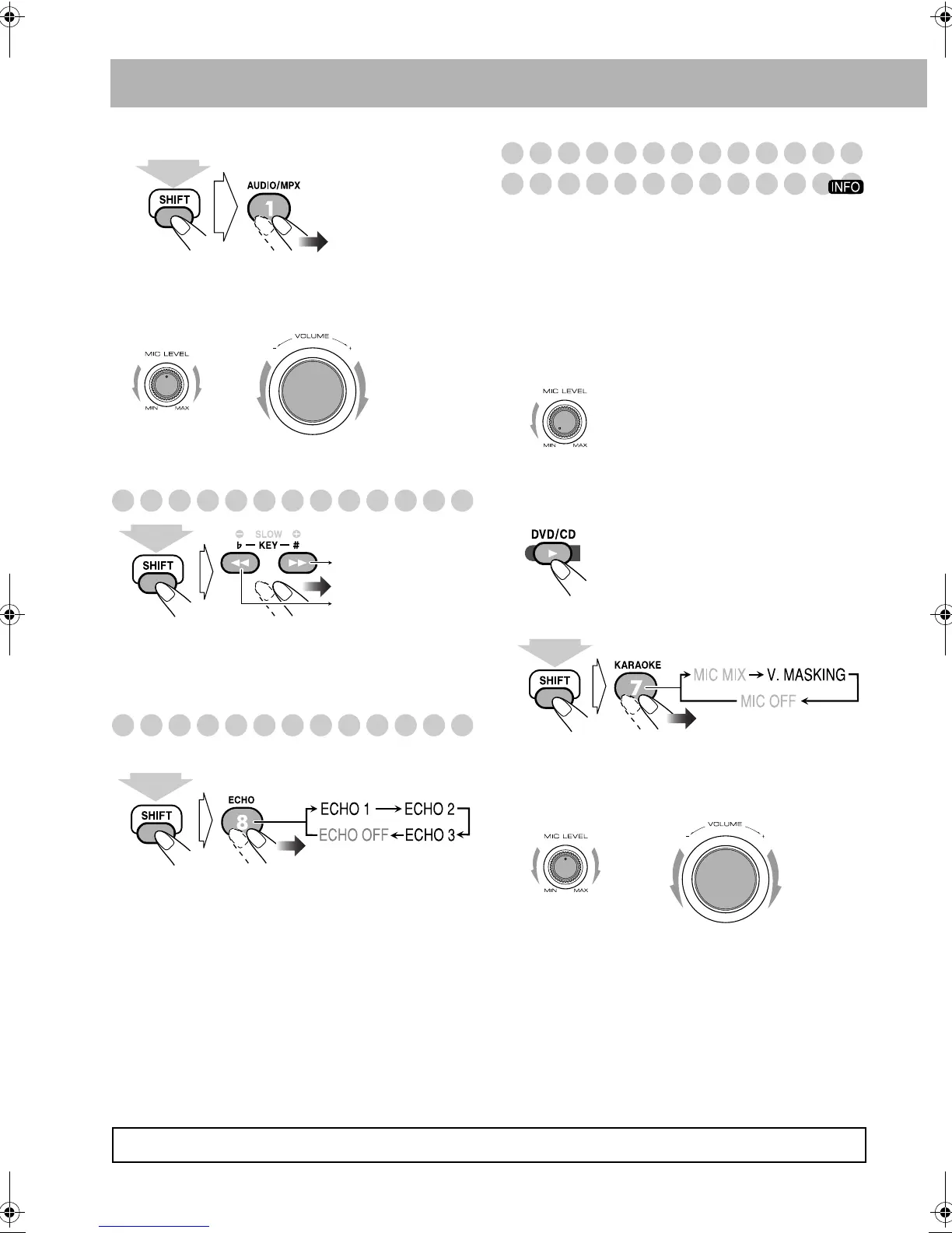 Page #32 background image