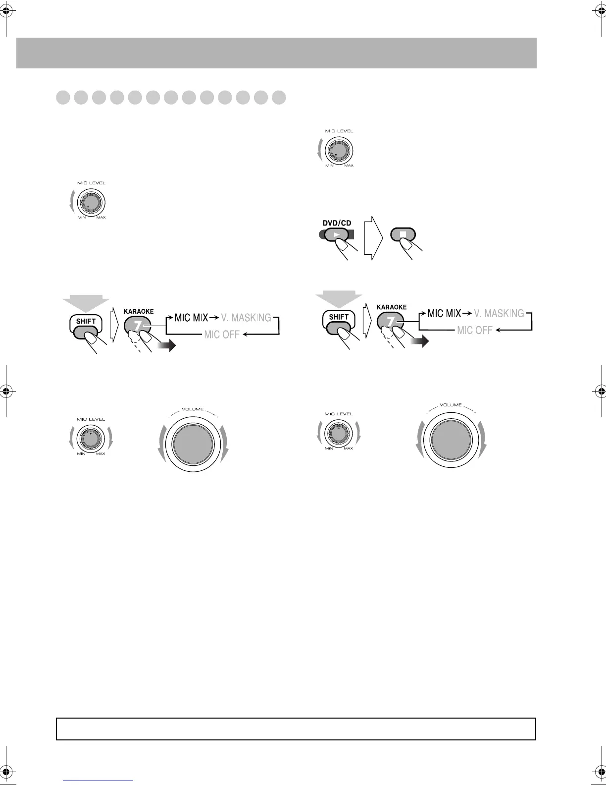 Page #33 background image