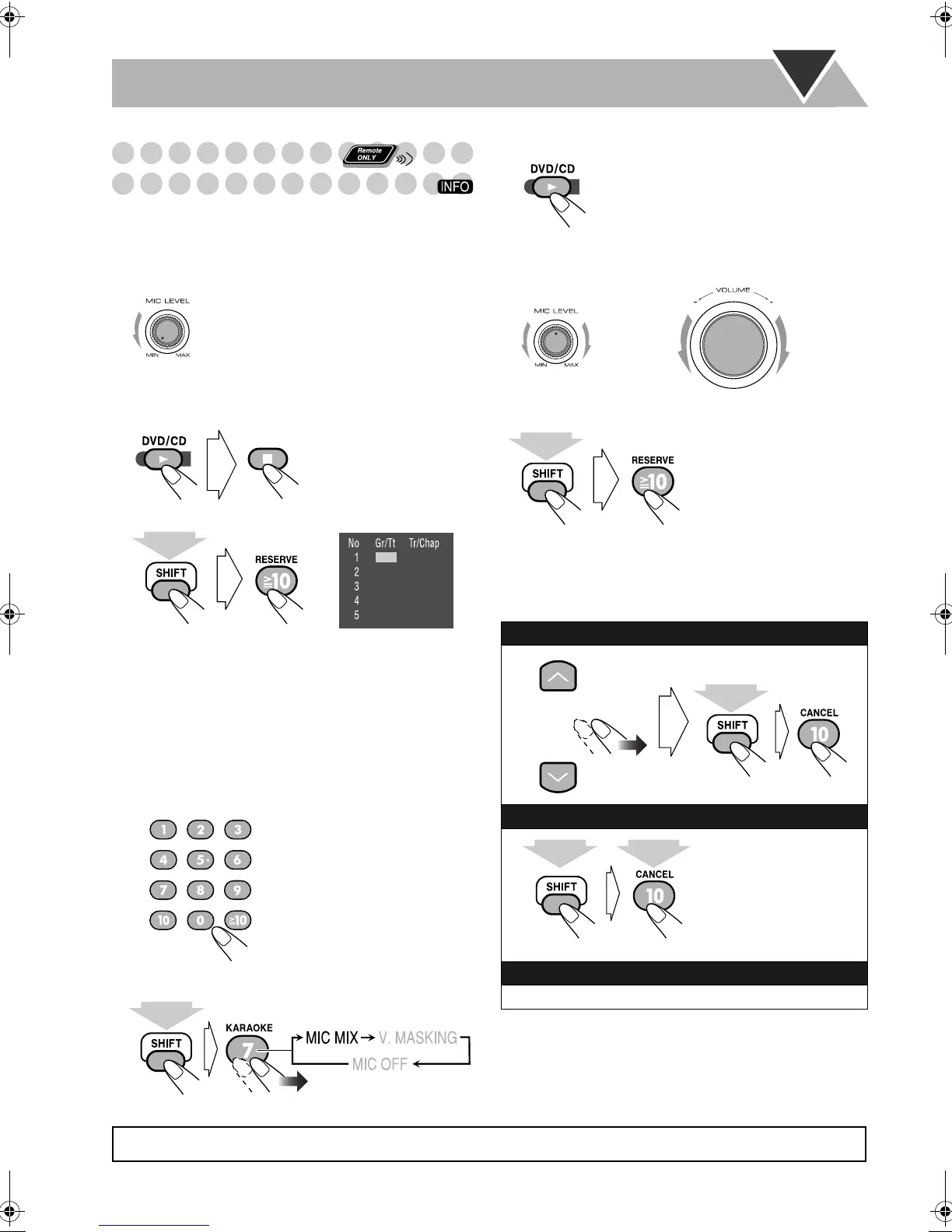 Page #34 background image