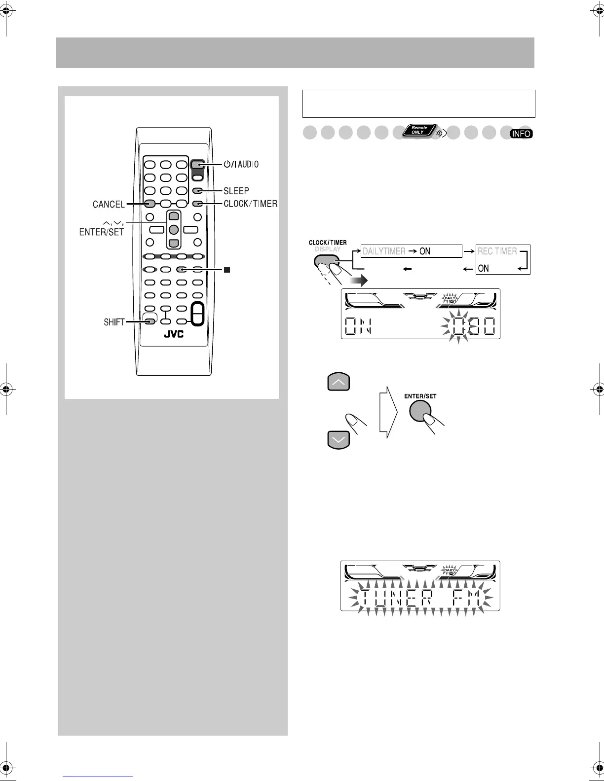 Page #35 background image