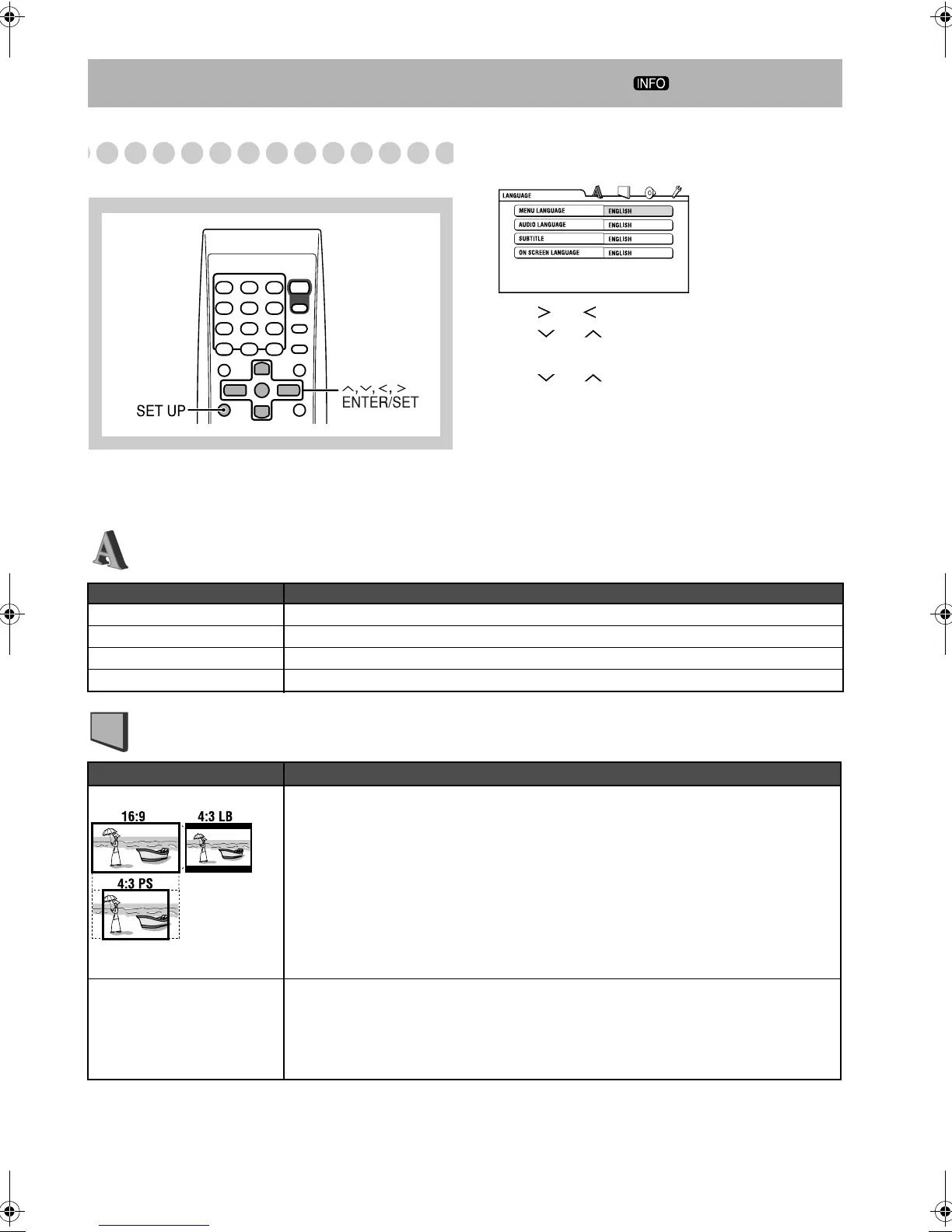 Page #37 background image