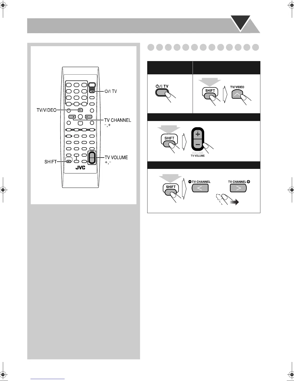 Page #39 background image