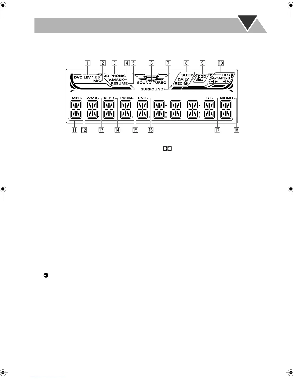 Page #10 background image