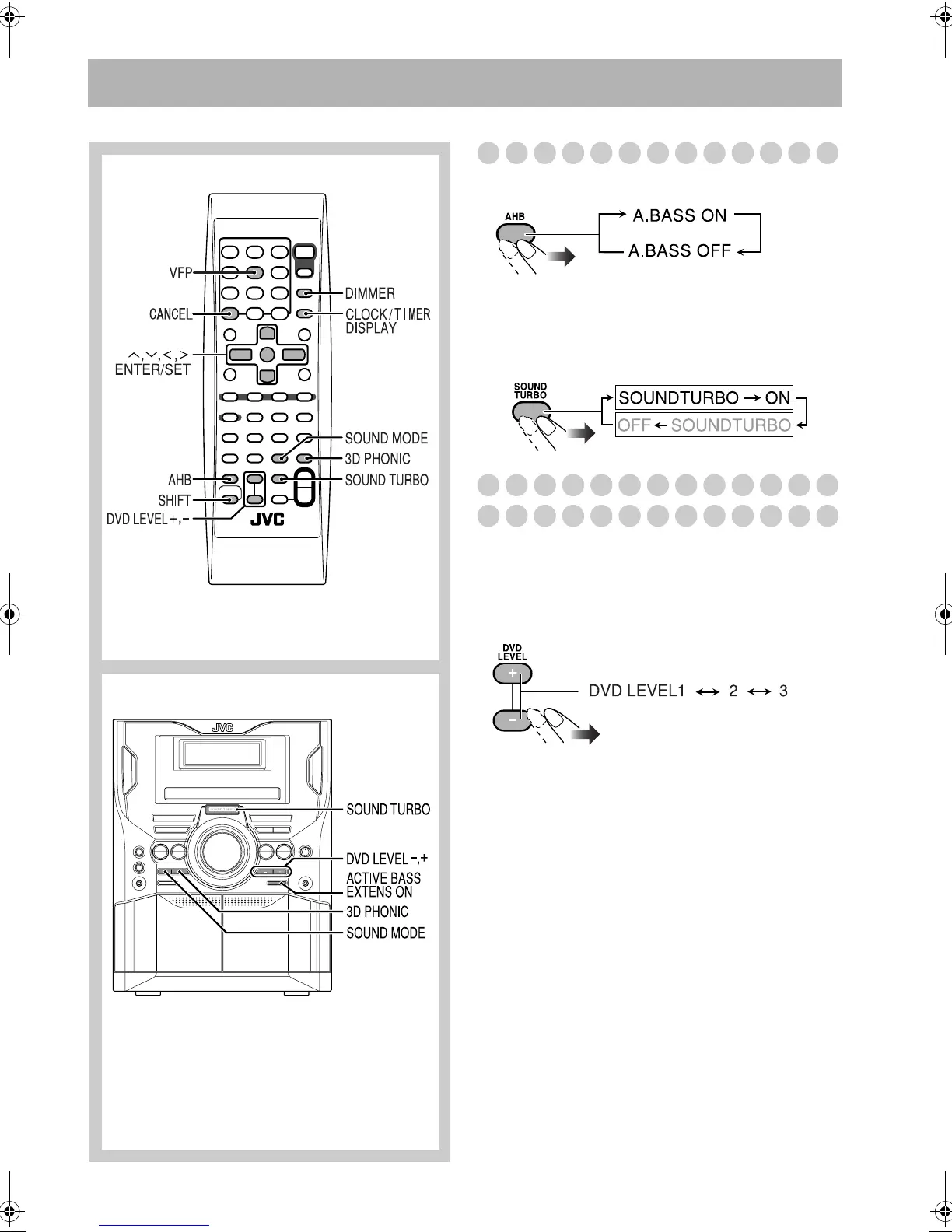 Page #15 background image