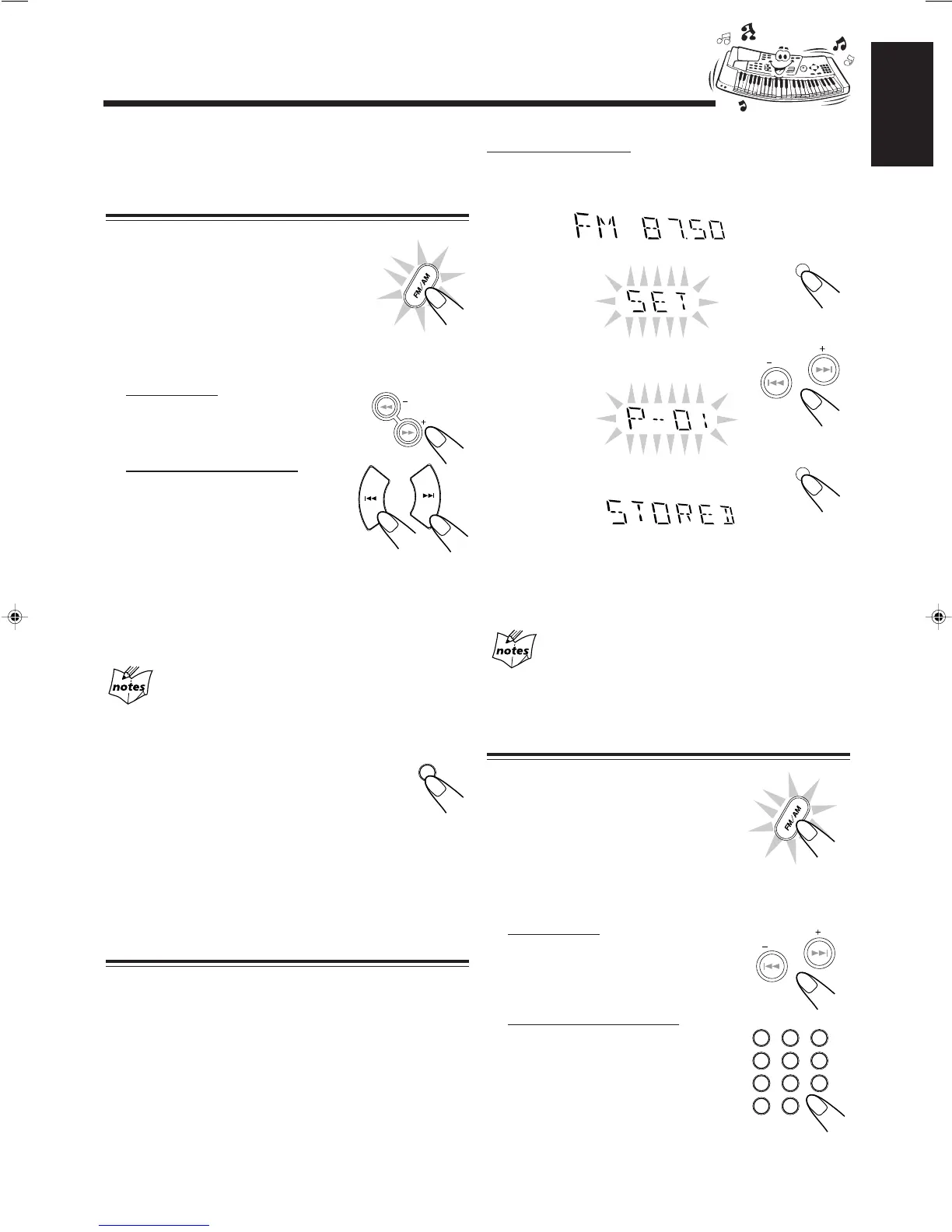 Page #17 background image