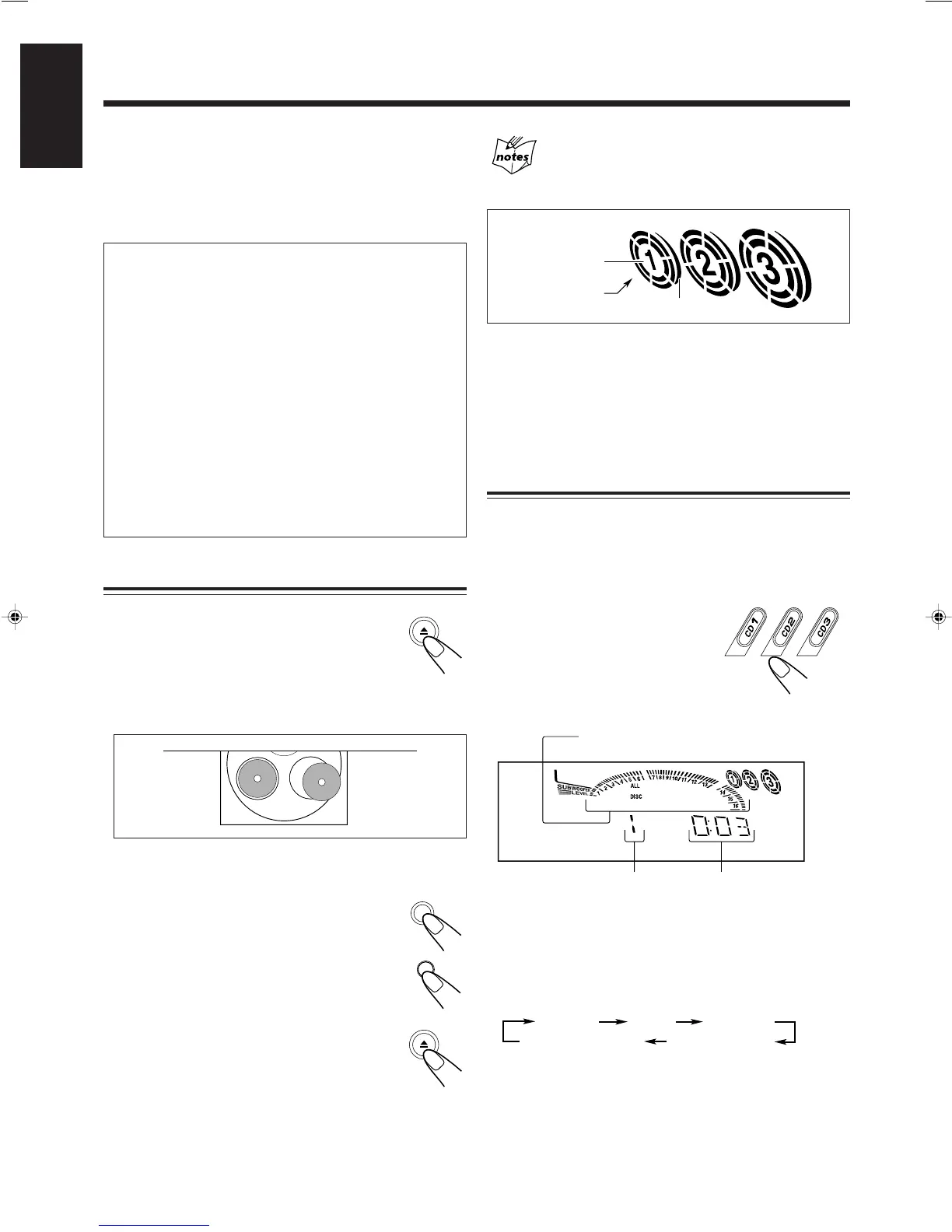 Page #18 background image