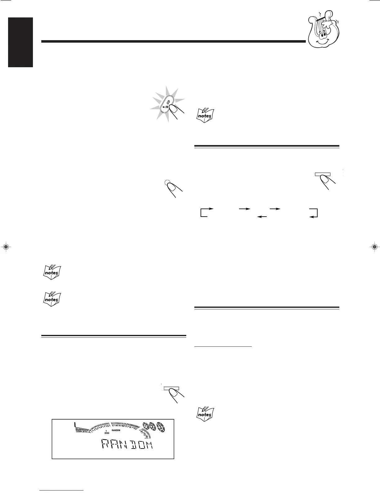 Page #20 background image