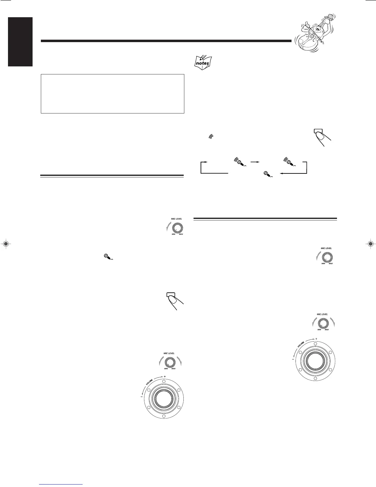 Page #24 background image