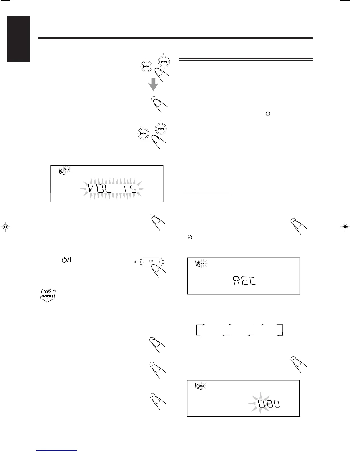 Page #26 background image
