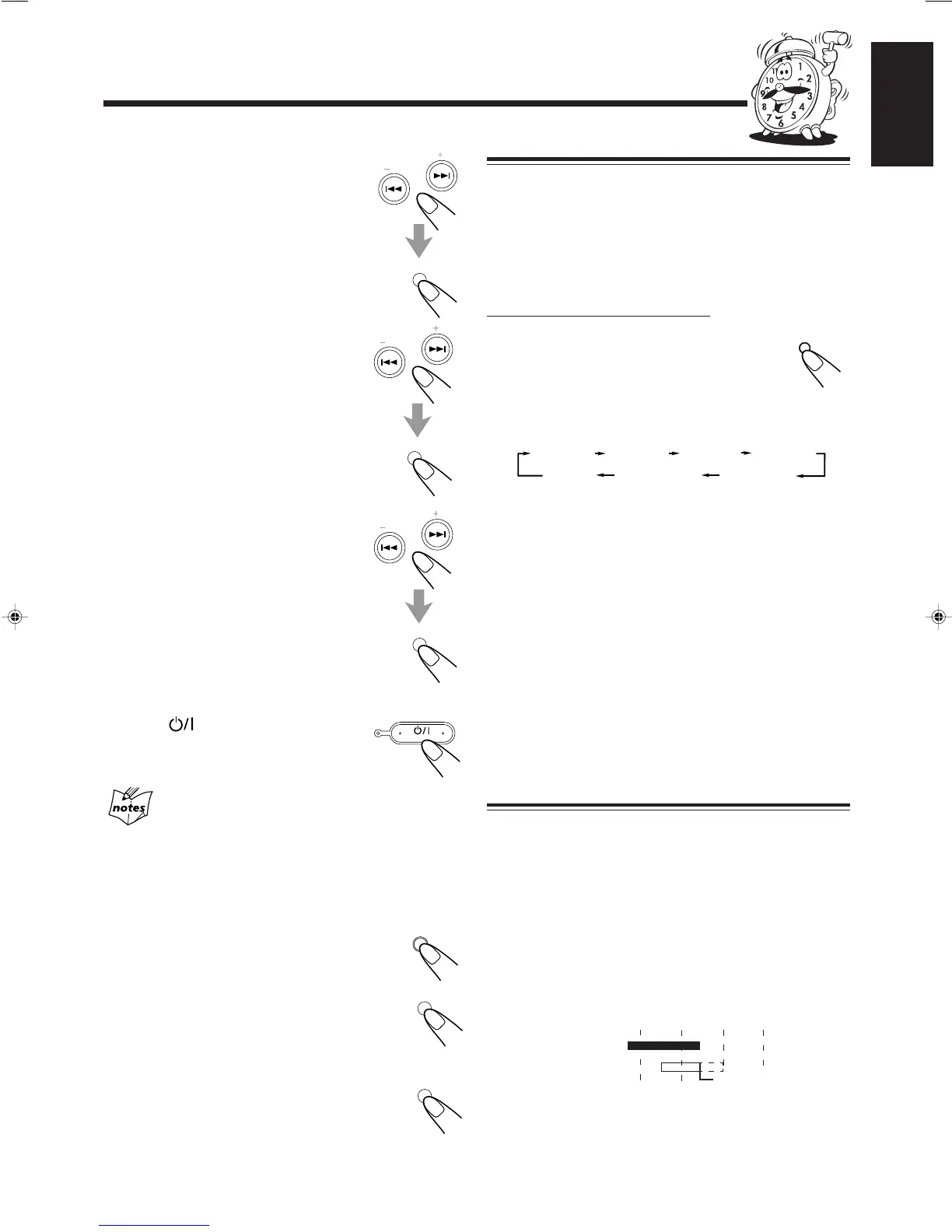 Page #27 background image