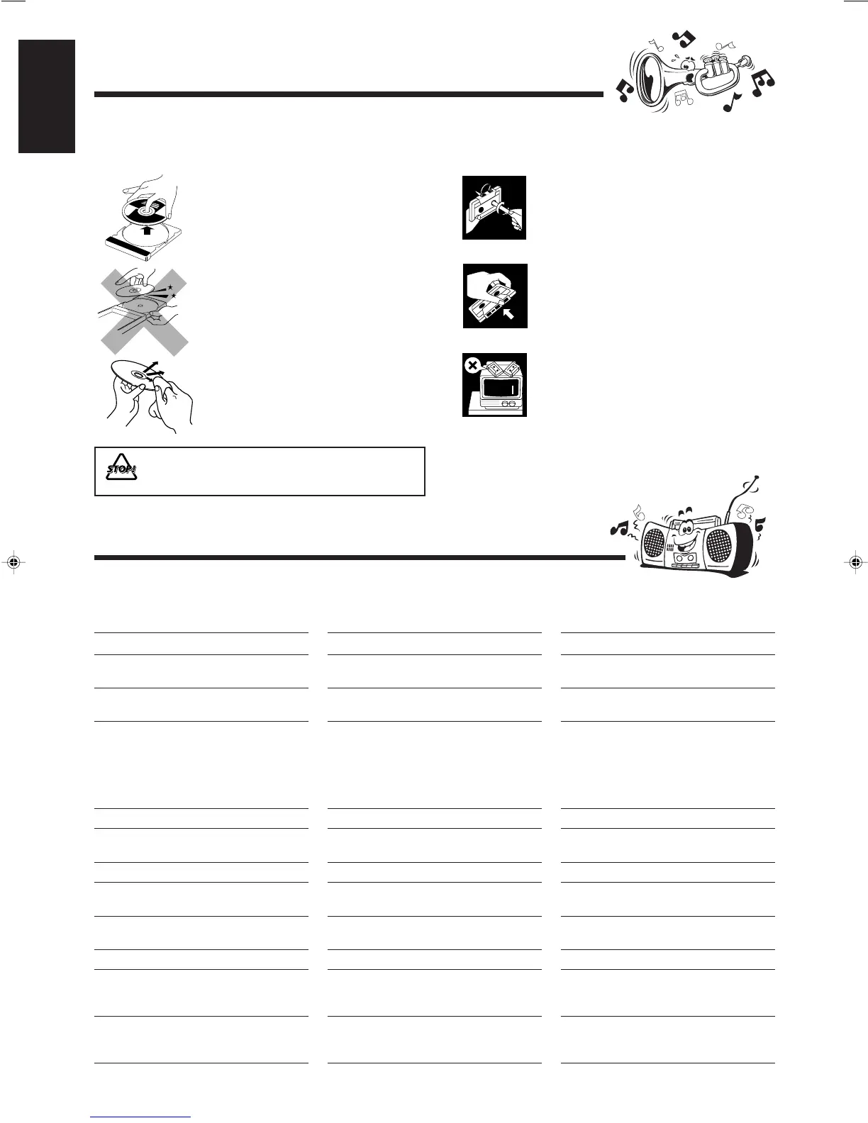 Page #28 background image