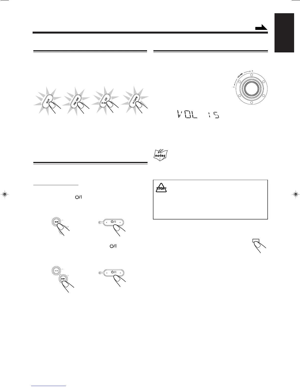 Page #15 background image