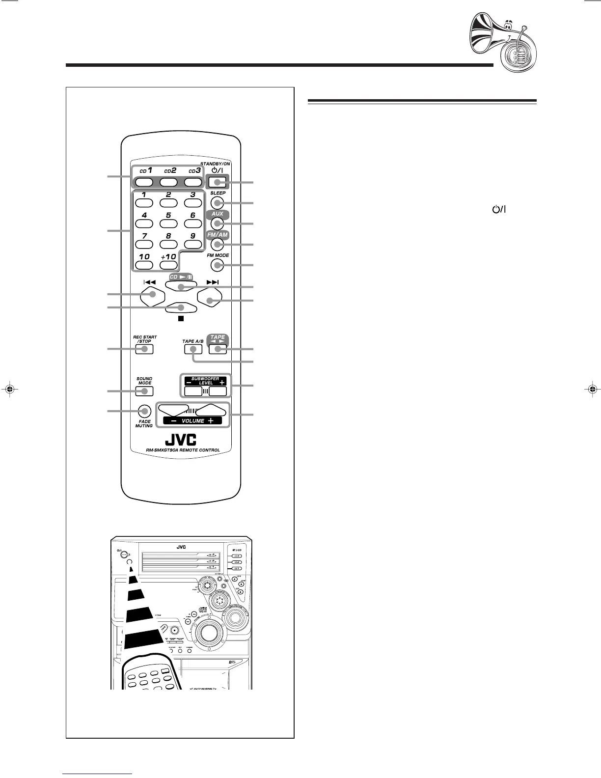Page #8 background image