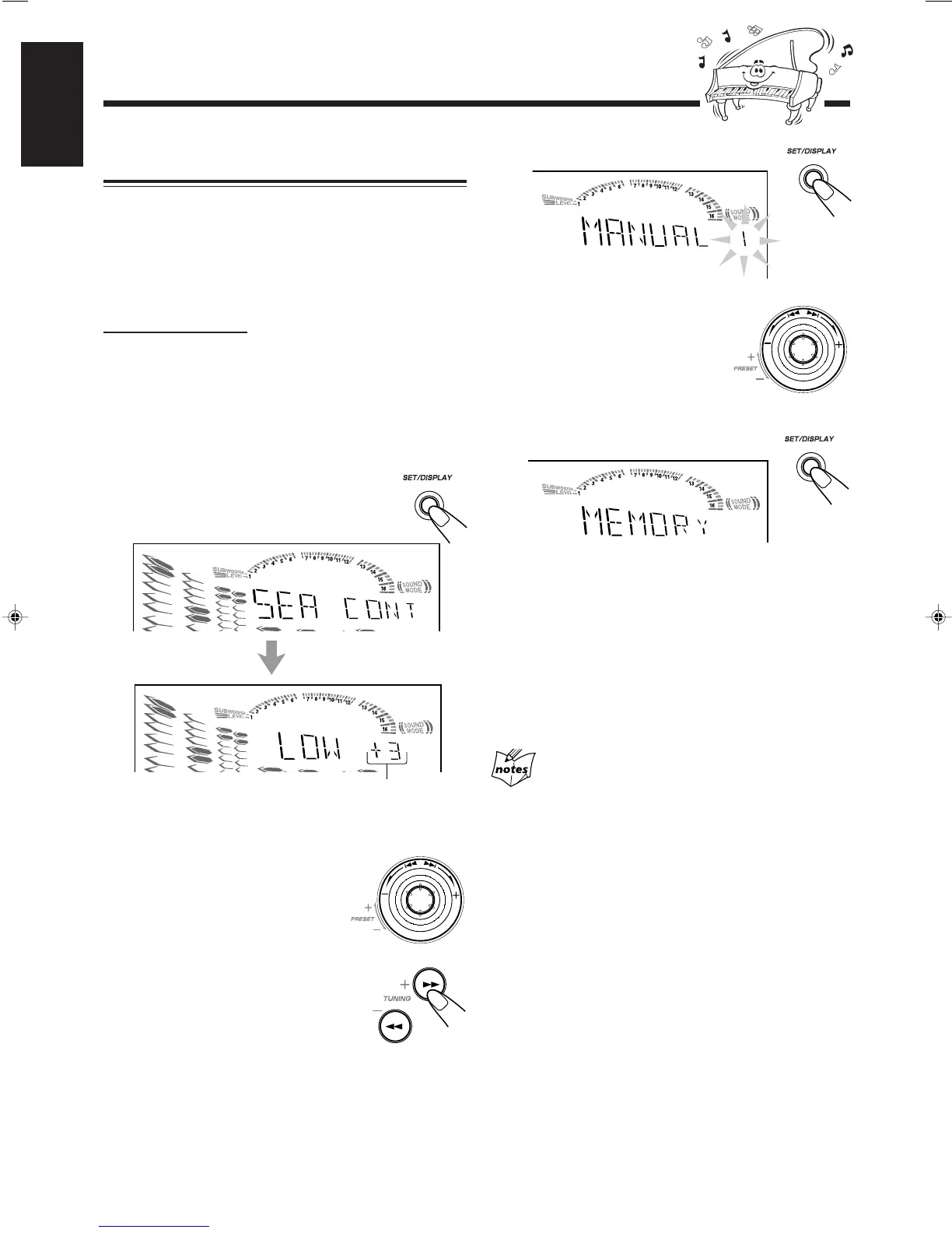 Page #16 background image