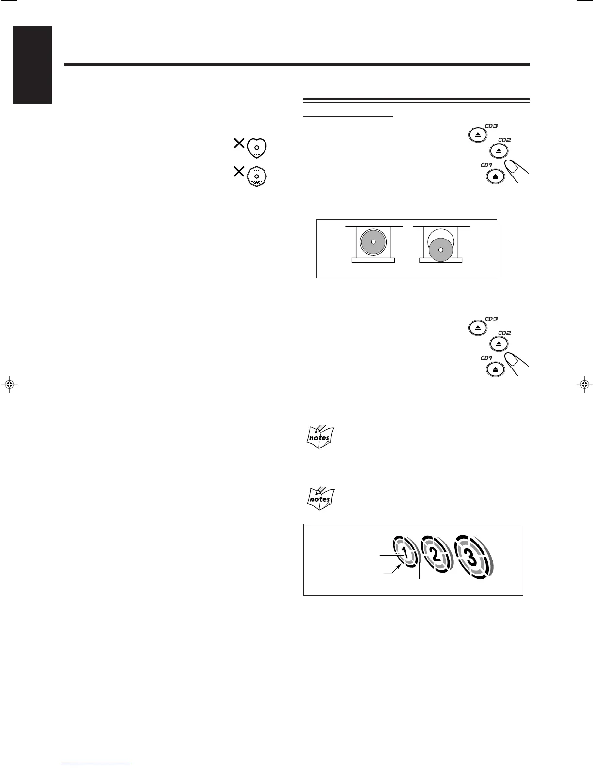 Page #18 background image