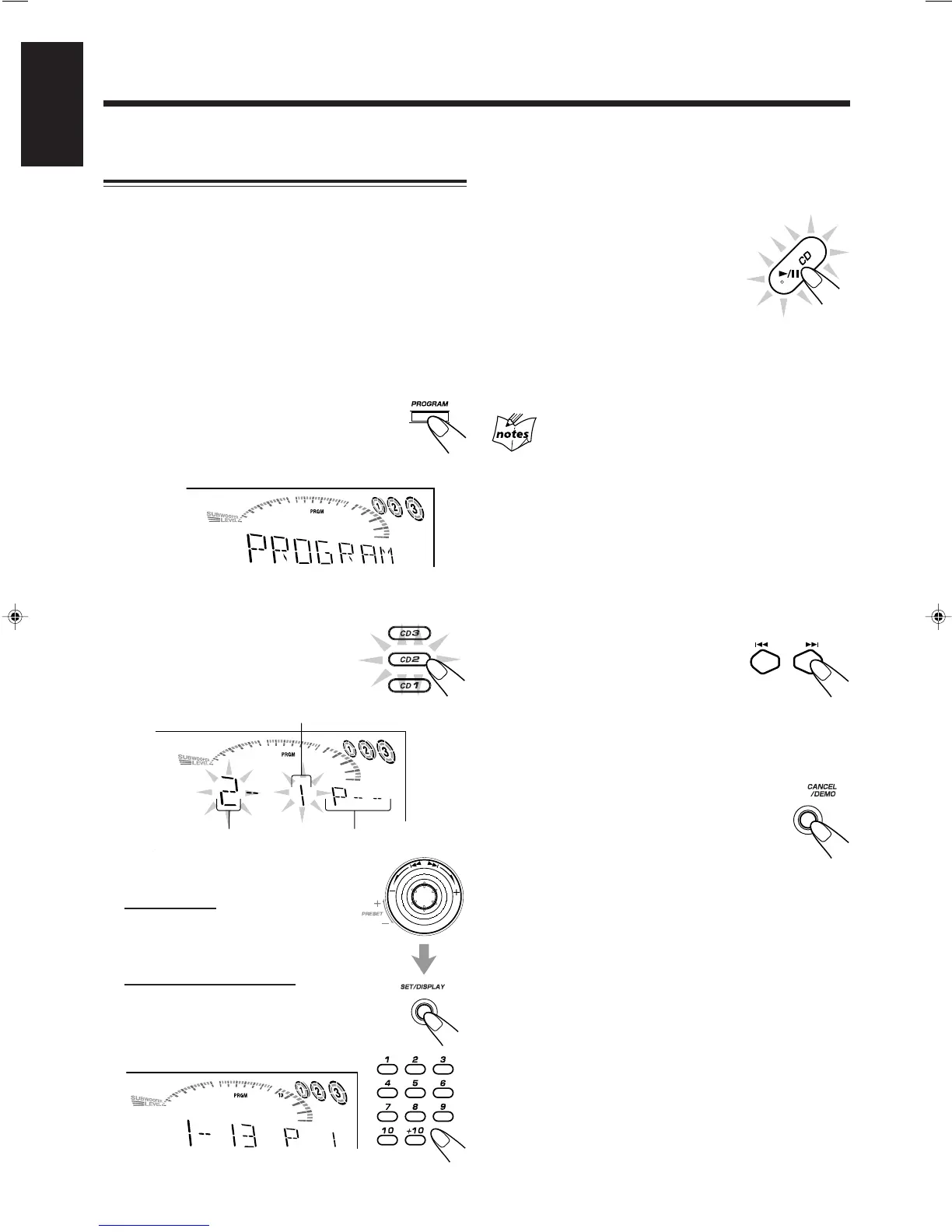 Page #20 background image