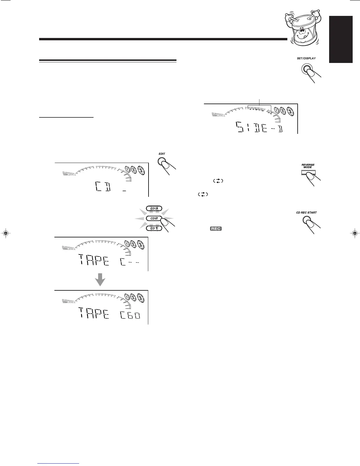 Page #25 background image