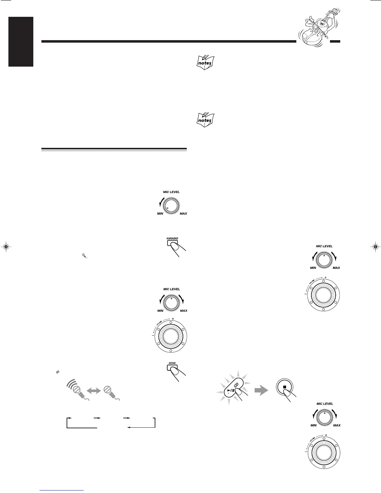 Page #26 background image