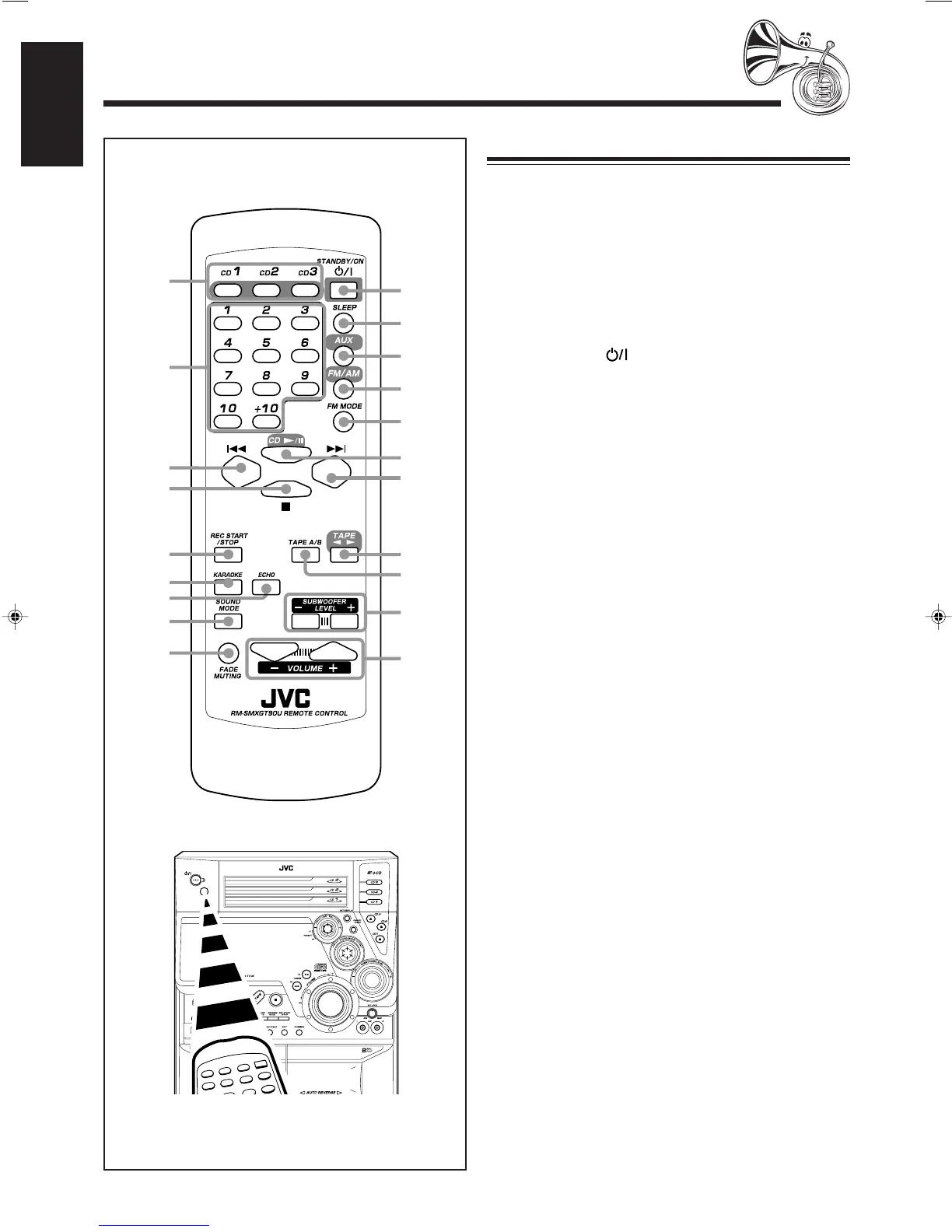 Page #10 background image